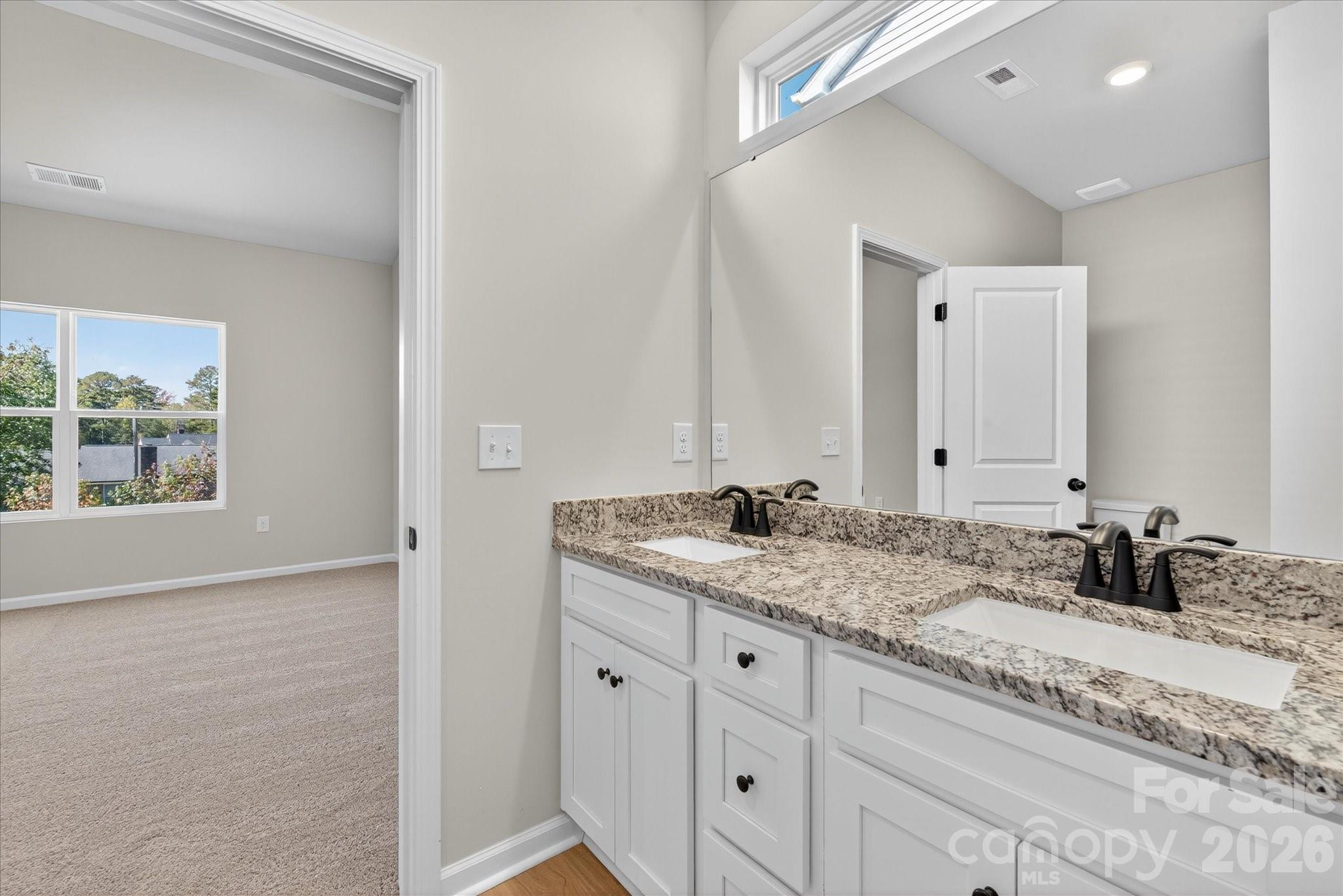 3317 Yorkshire Drive — Gastonia