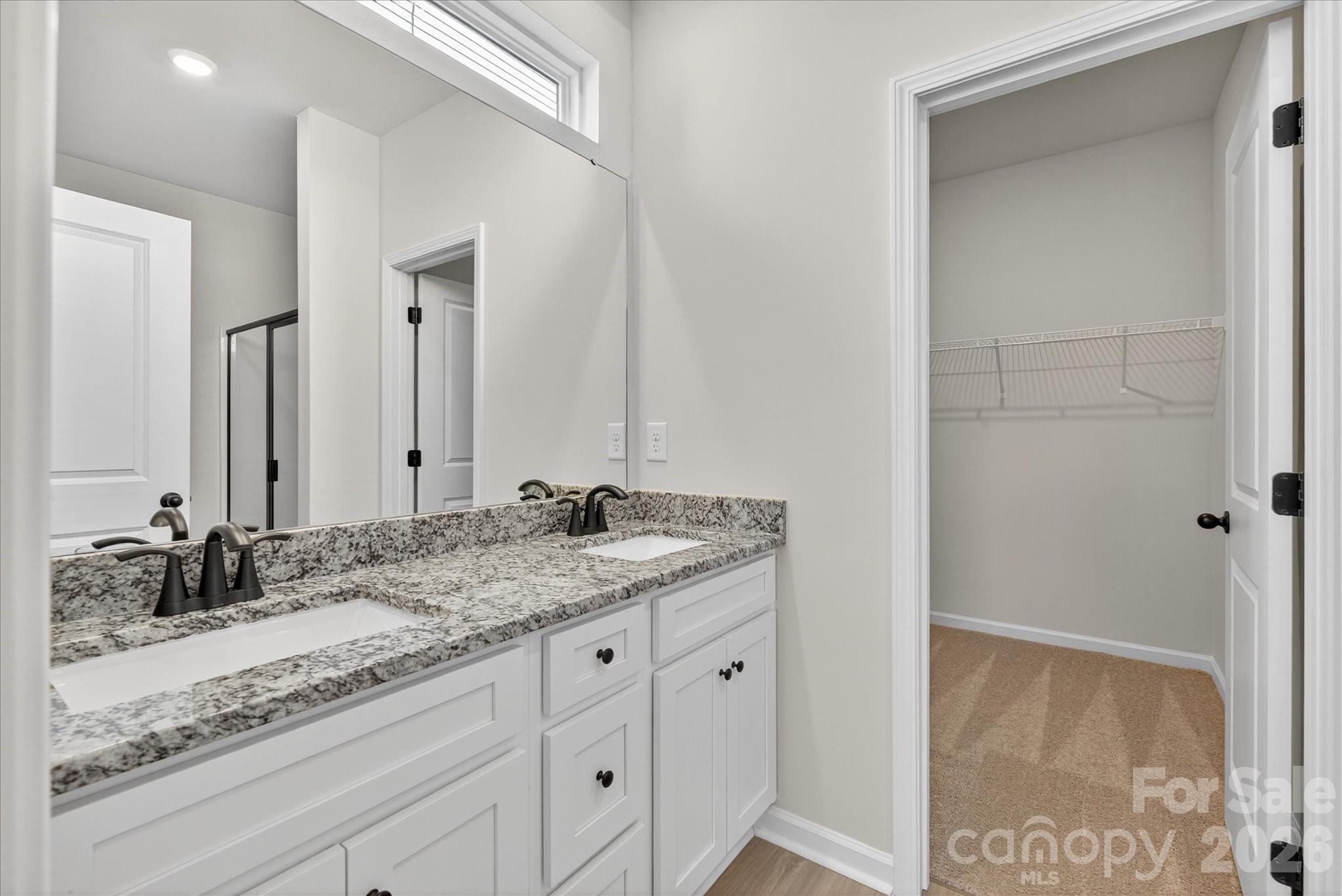 3317 Yorkshire Drive — Gastonia
