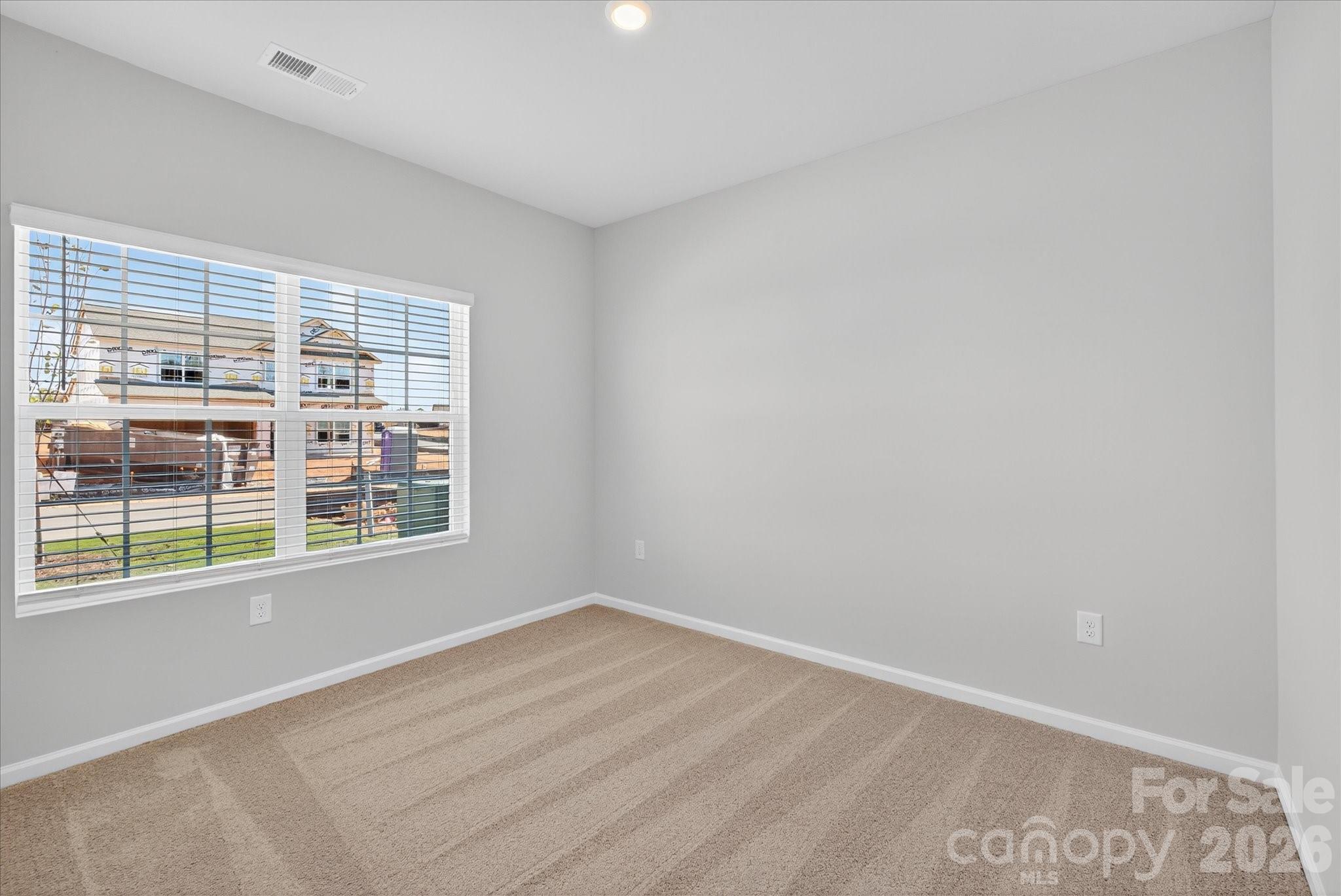 3317 Yorkshire Drive — Gastonia