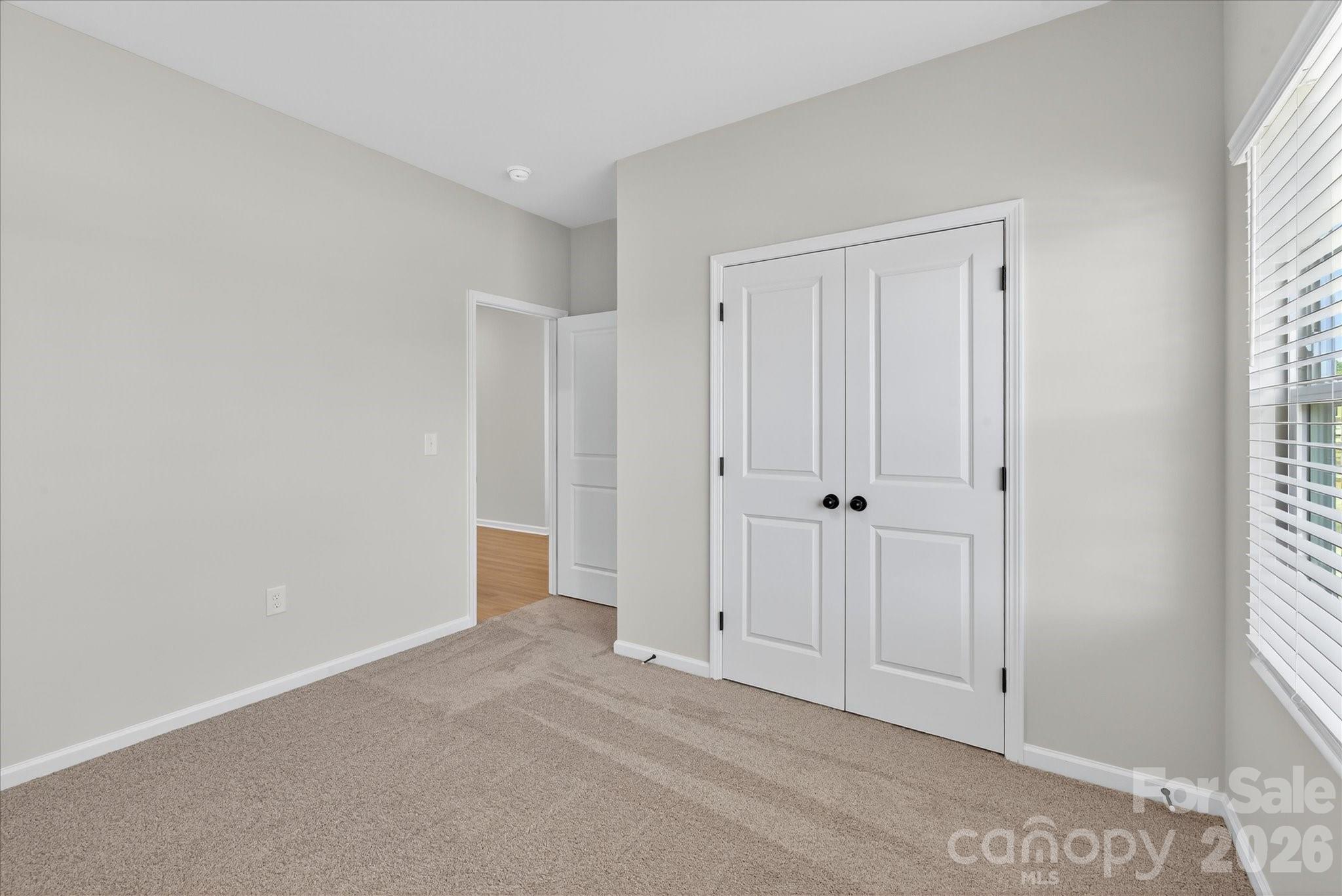 3317 Yorkshire Drive — Gastonia
