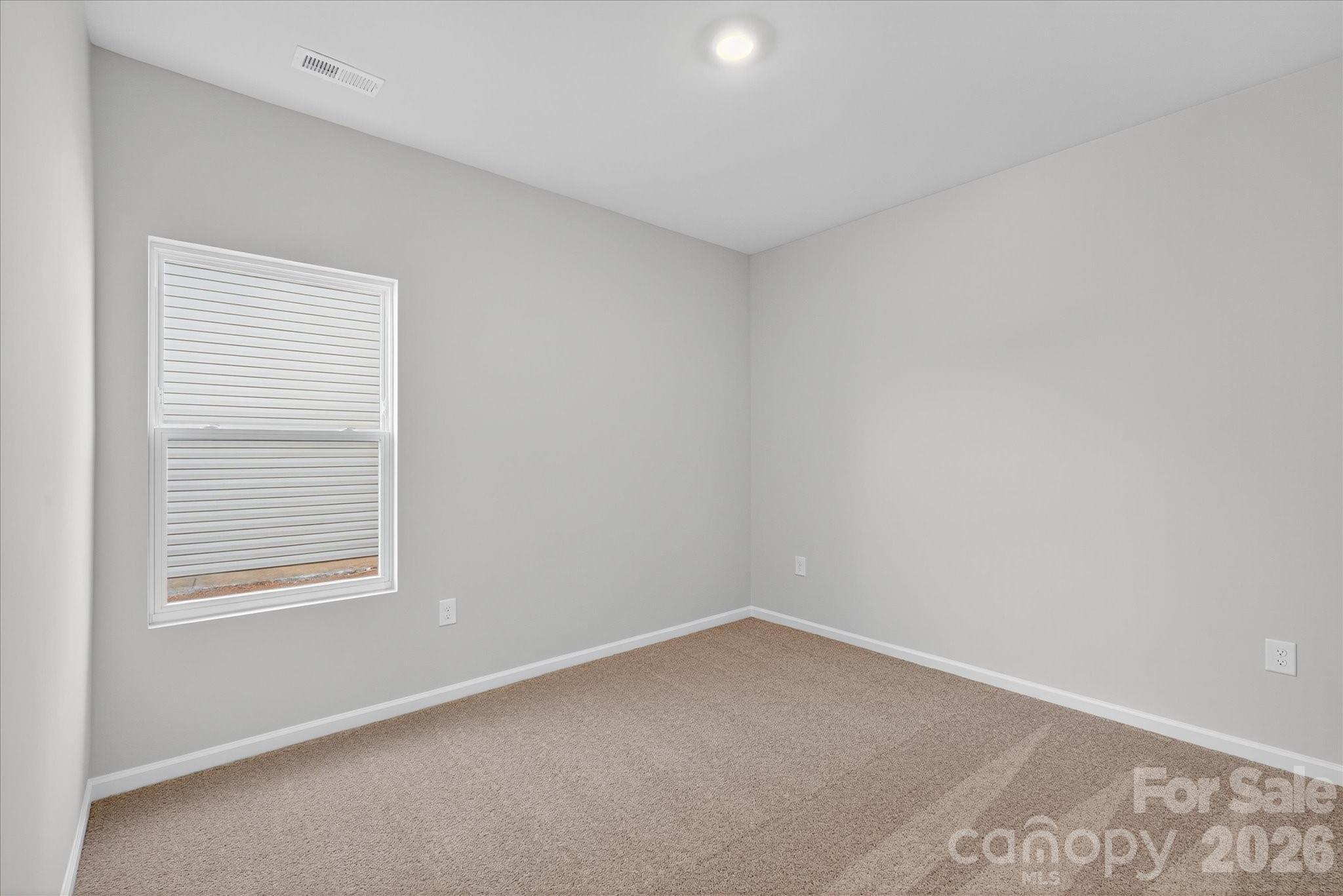 3317 Yorkshire Drive — Gastonia