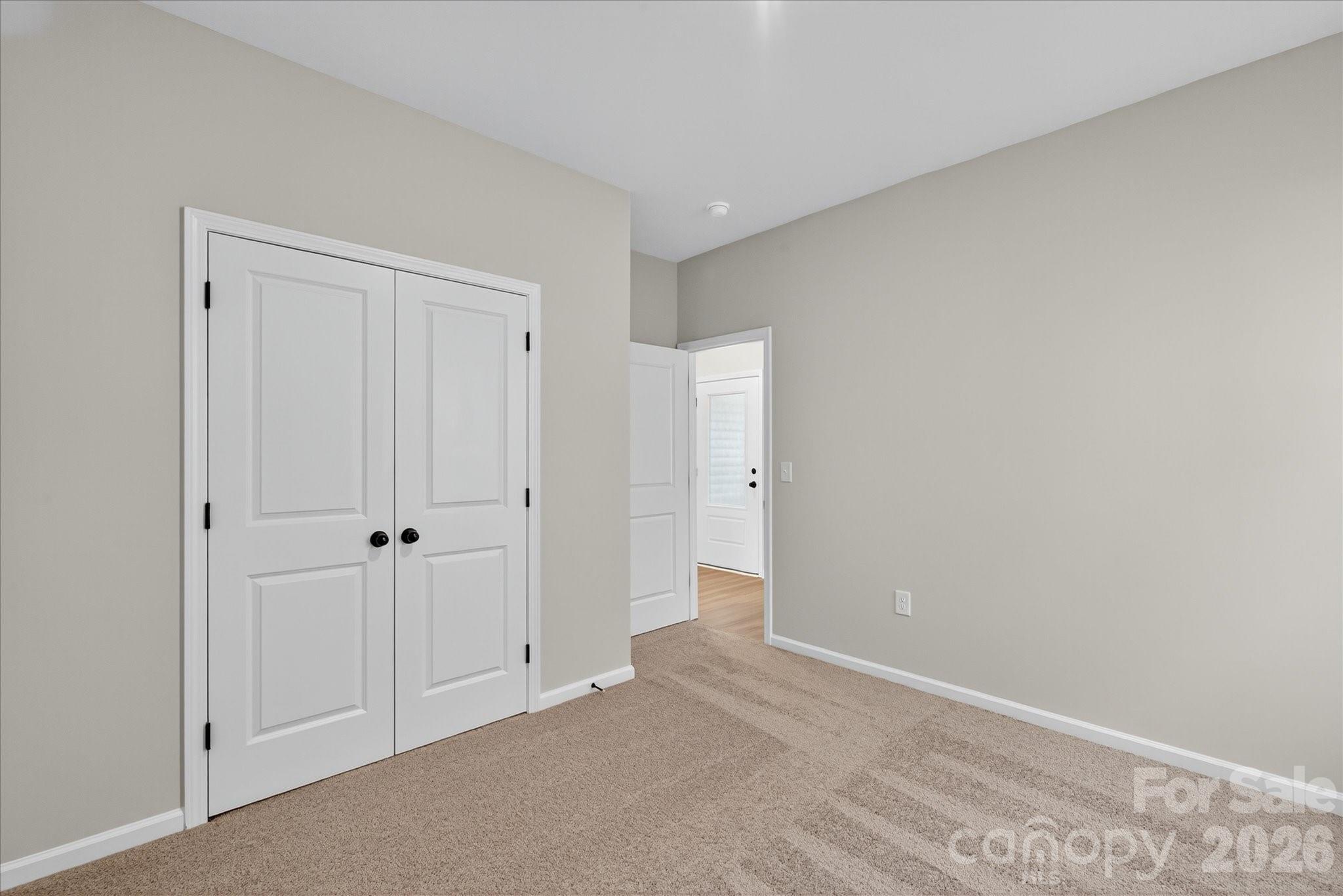 3317 Yorkshire Drive — Gastonia