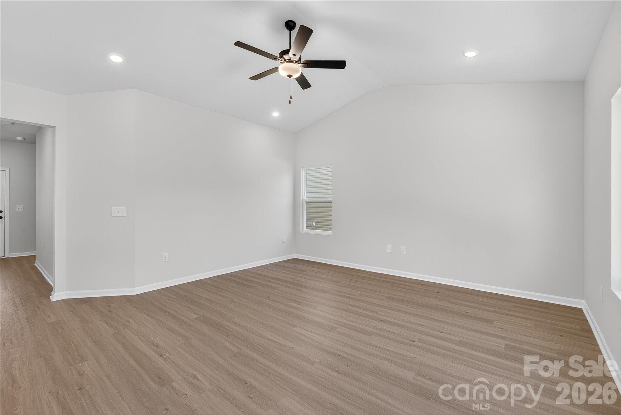 3317 Yorkshire Drive — Gastonia