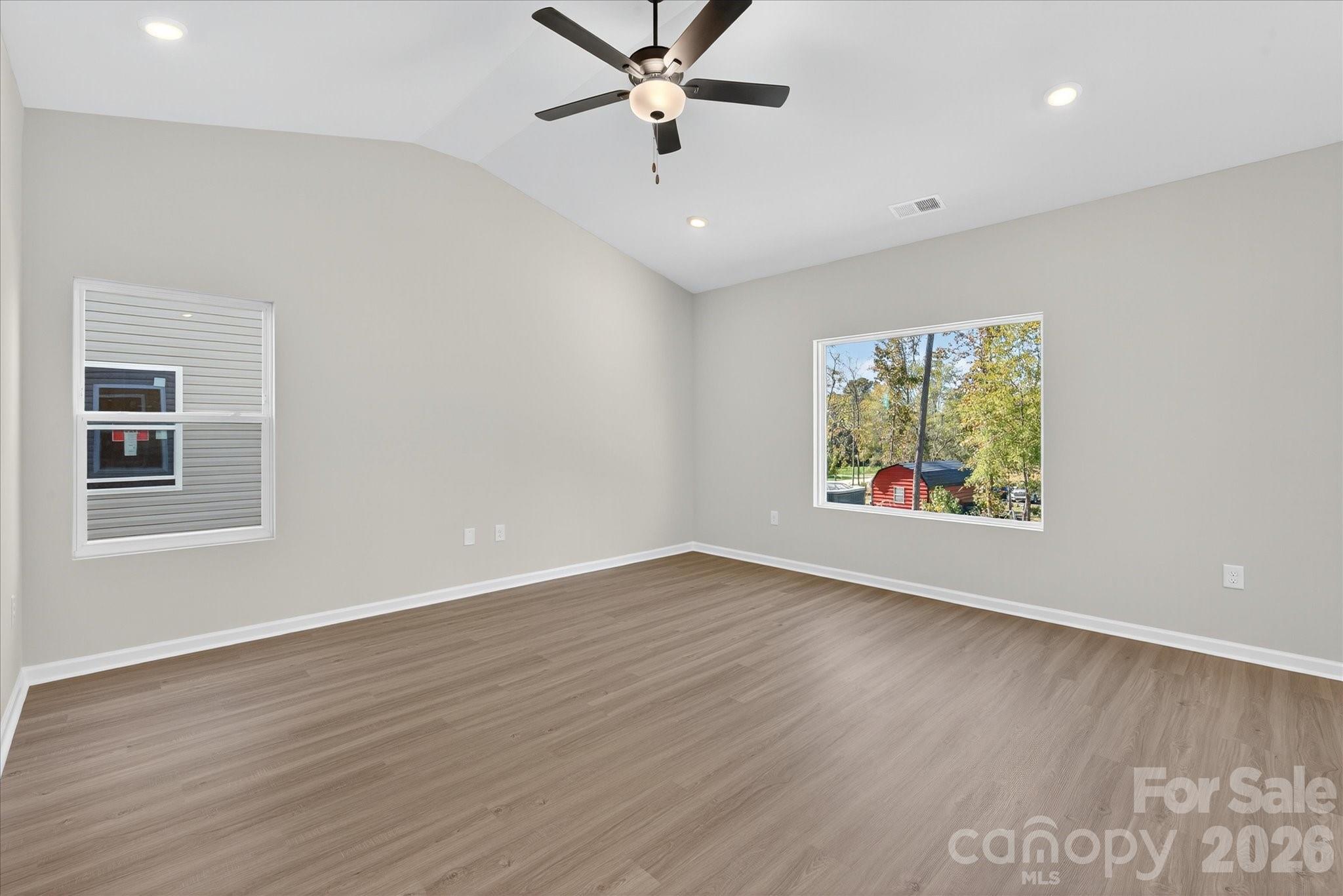 3317 Yorkshire Drive — Gastonia
