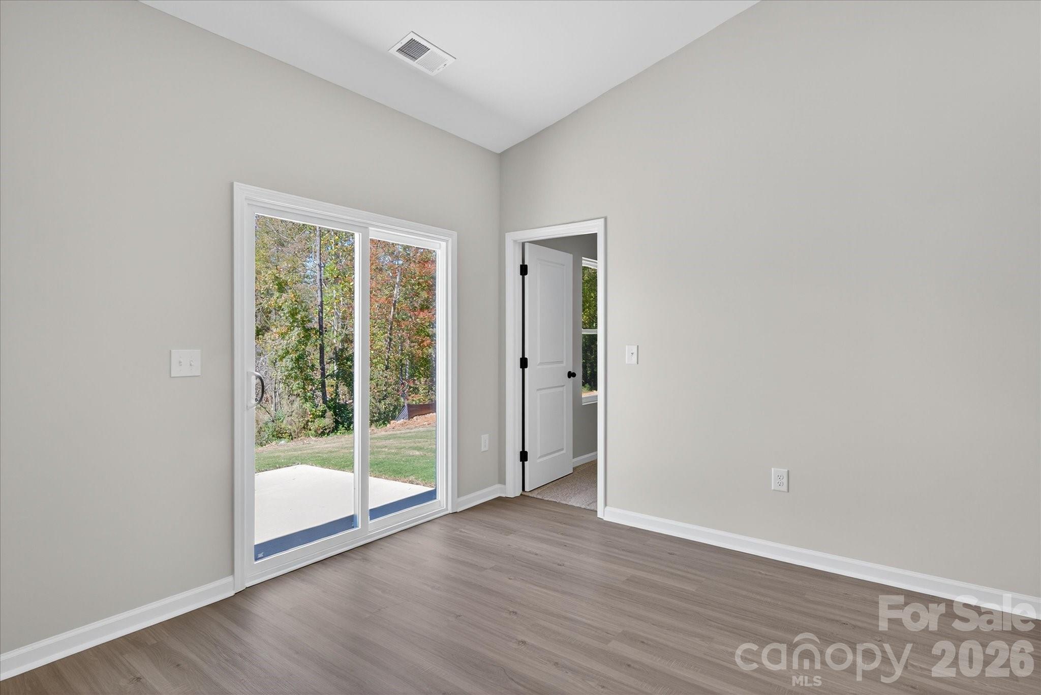 3317 Yorkshire Drive — Gastonia