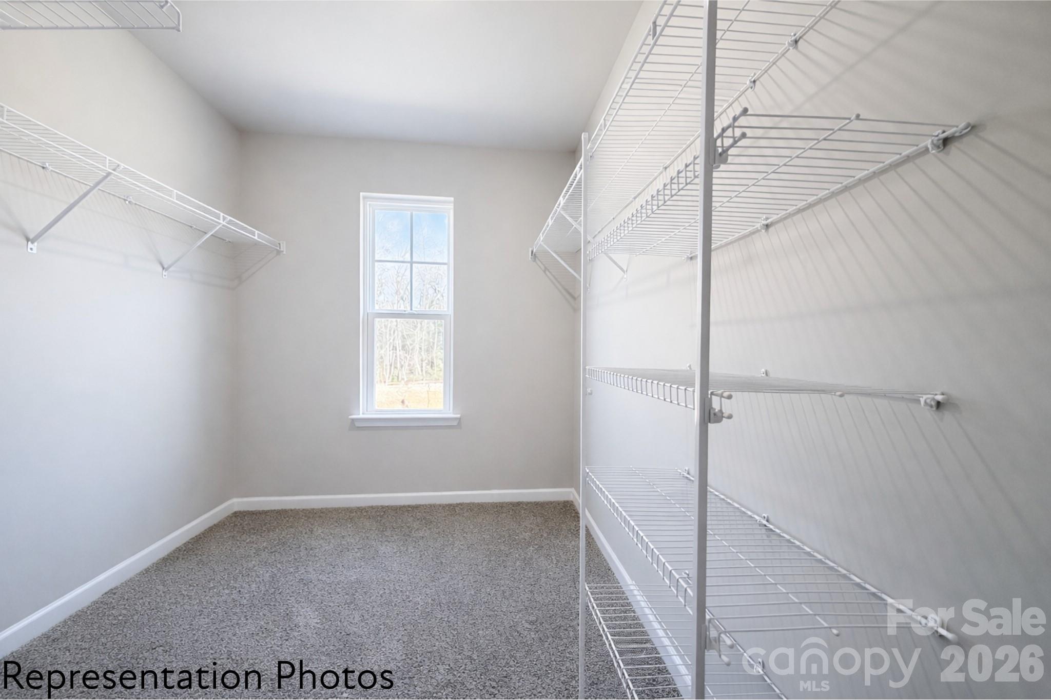 3111 Aberleaf Lane — Charlotte