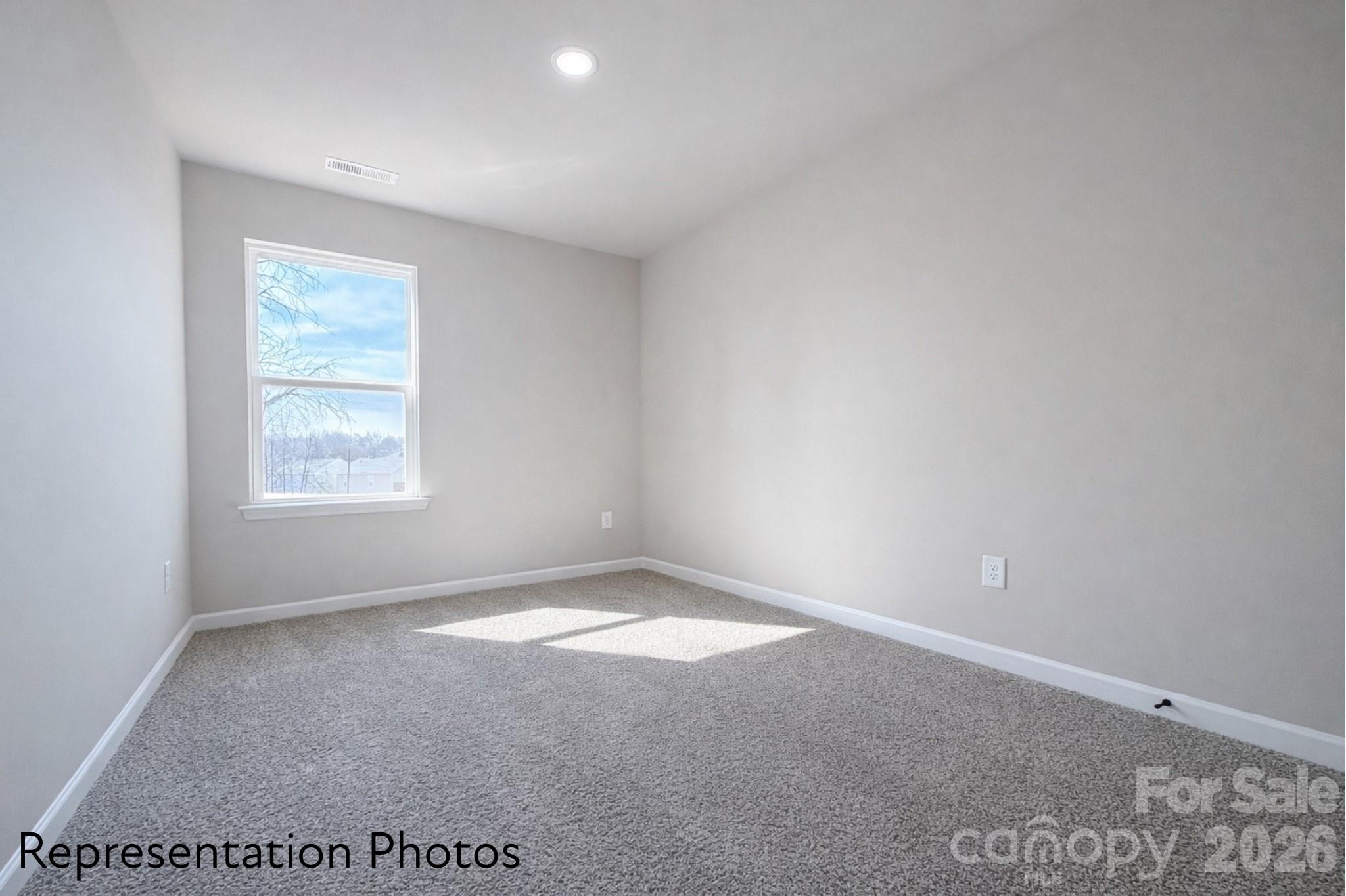 3111 Aberleaf Lane — Charlotte
