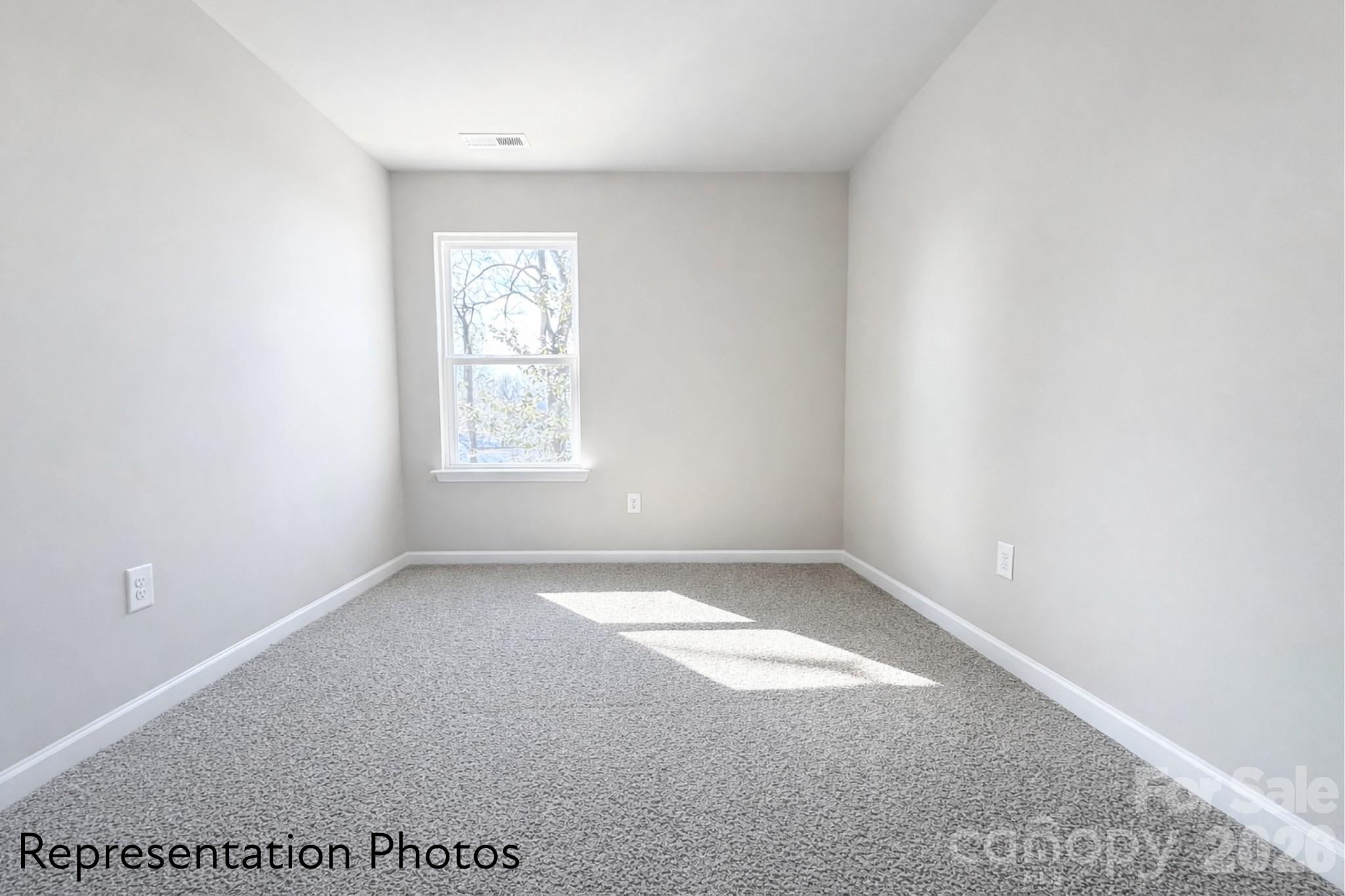 3111 Aberleaf Lane — Charlotte