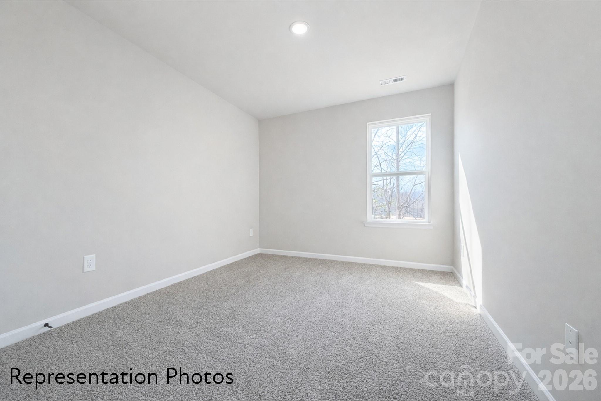 3111 Aberleaf Lane — Charlotte