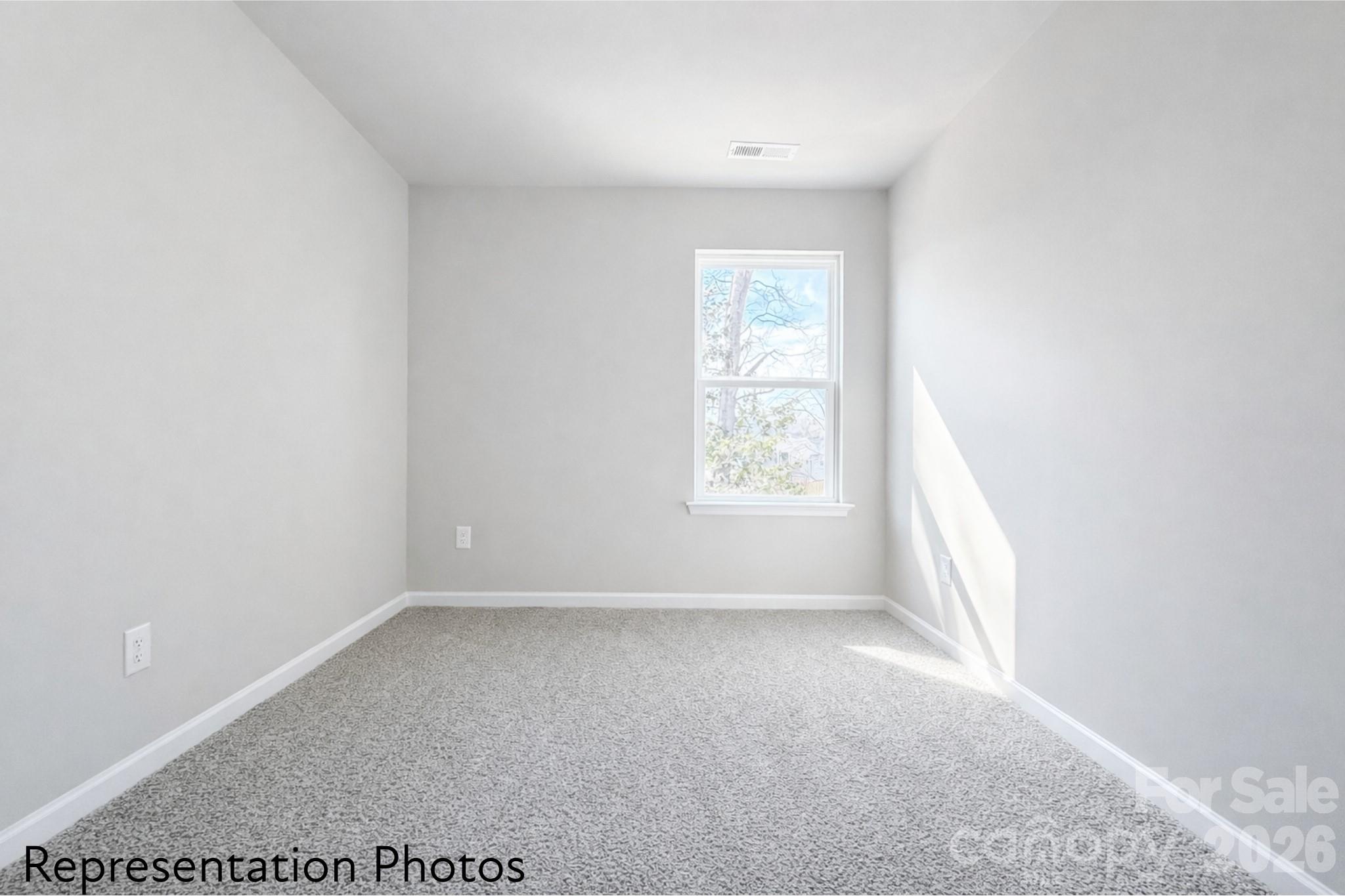 3111 Aberleaf Lane — Charlotte