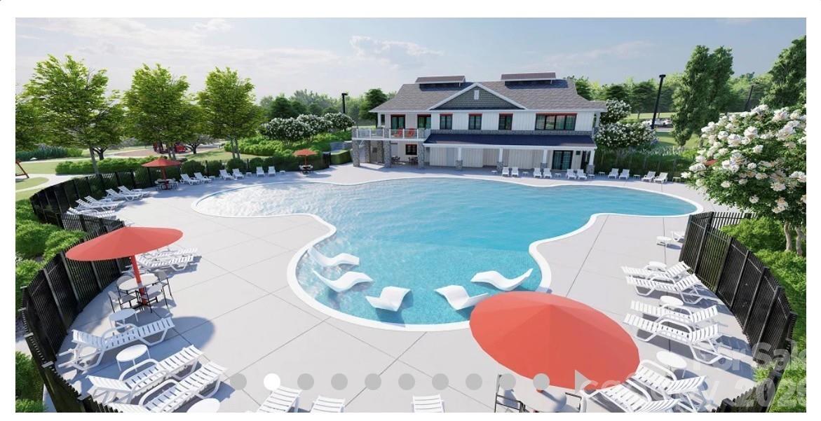 1534 Swallow Tail Drive #159 — Belmont