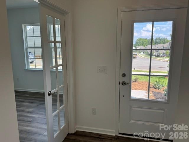 1534 Swallow Tail Drive #159 — Belmont