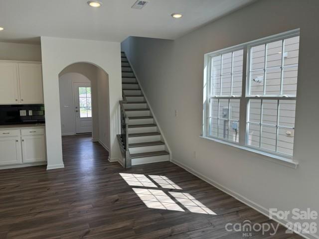 1534 Swallow Tail Drive #159 — Belmont