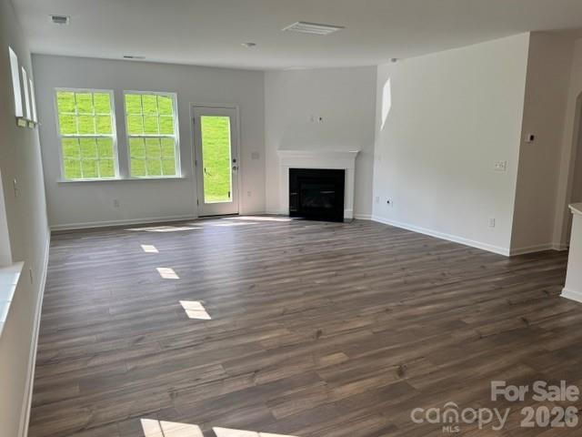 1534 Swallow Tail Drive #159 — Belmont
