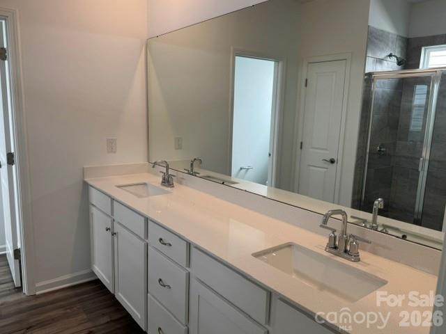 1534 Swallow Tail Drive #159 — Belmont