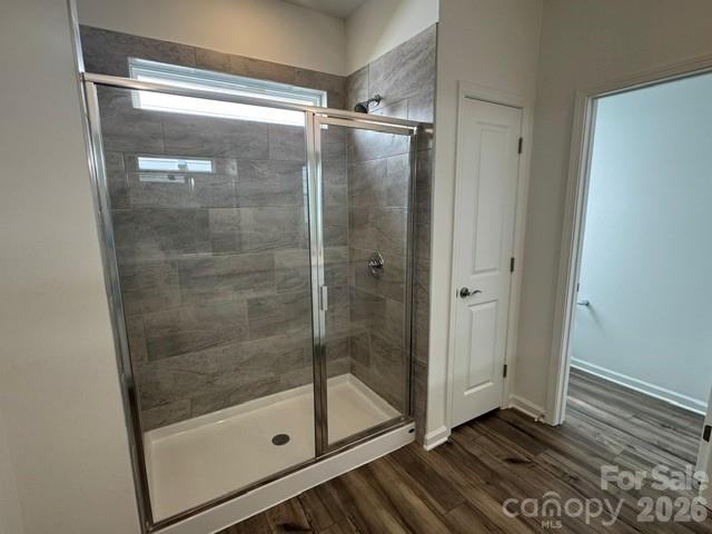 1534 Swallow Tail Drive #159 — Belmont