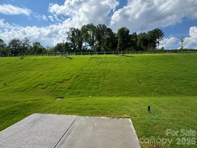 1534 Swallow Tail Drive #159 — Belmont