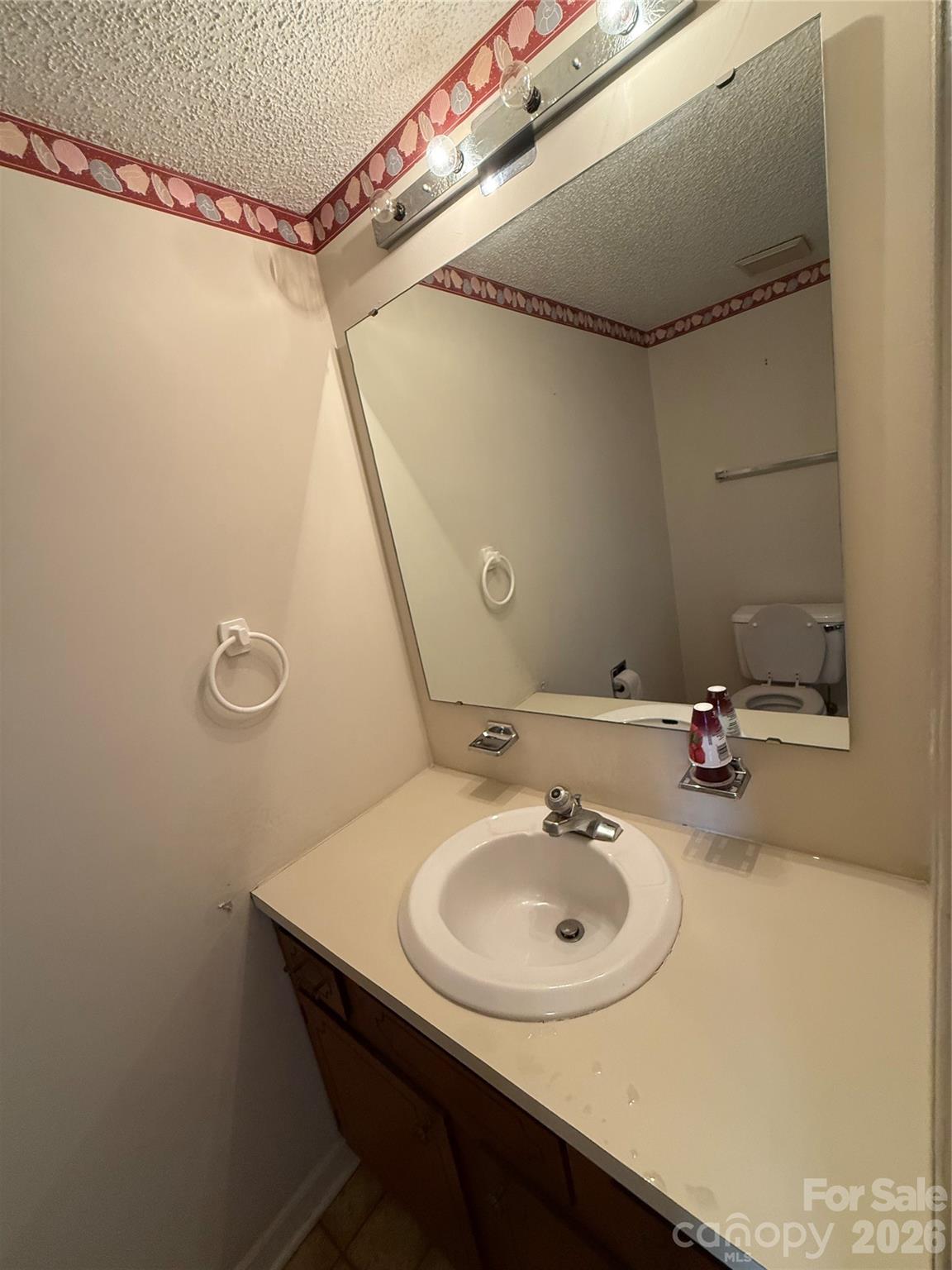 6805 Cabot Circle — Charlotte