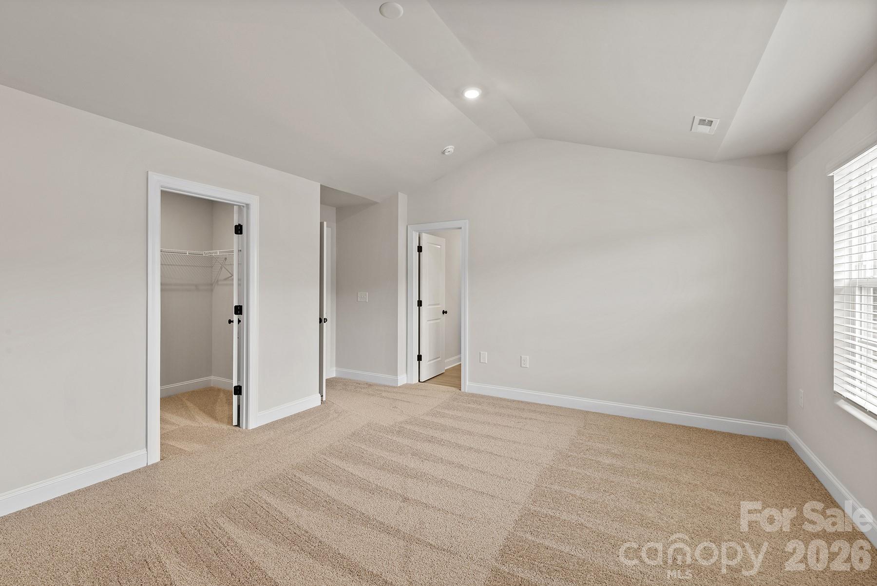 3318 Yorkshire Drive — Gastonia