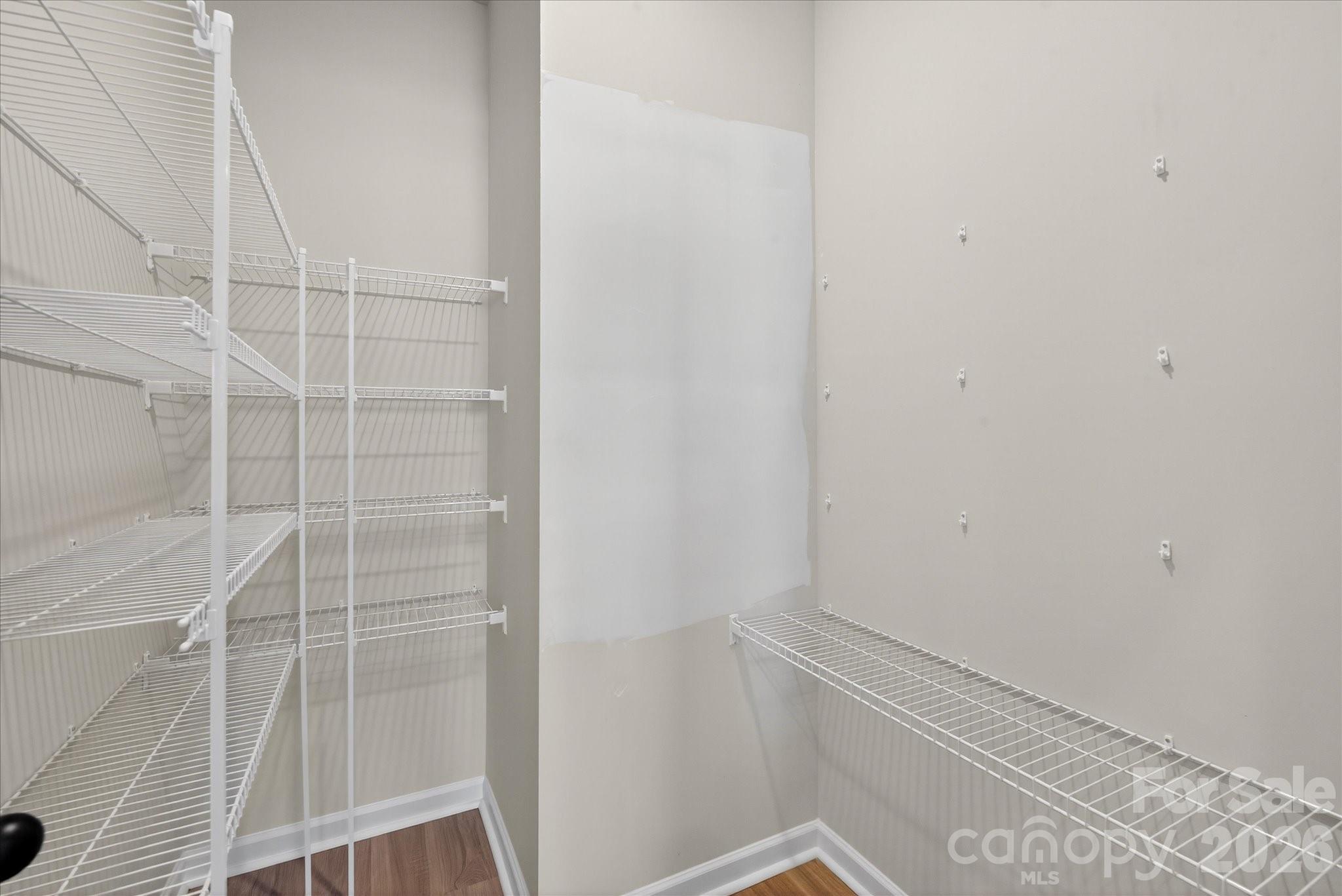 3634 Clover Valley Drive — Gastonia