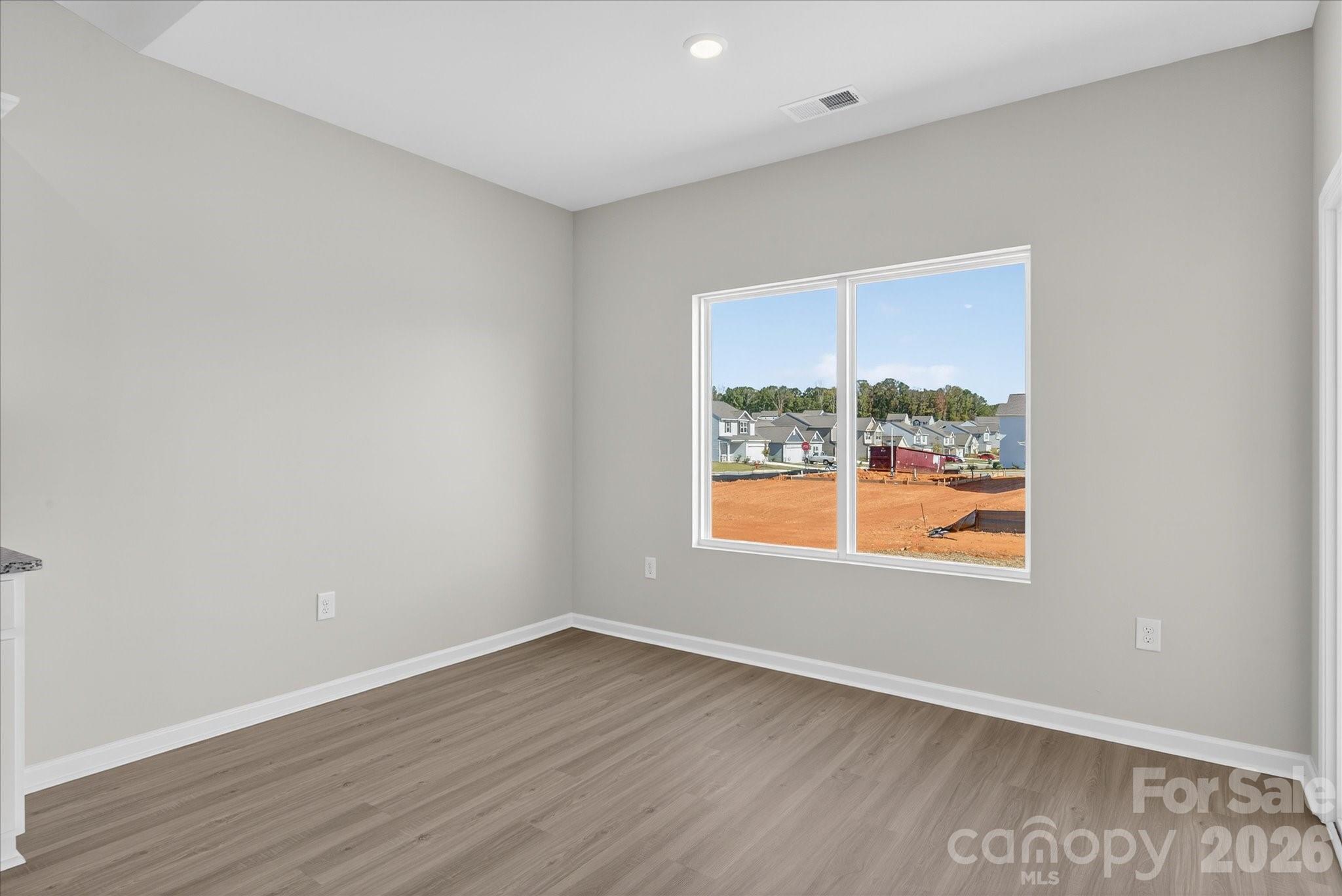 3634 Clover Valley Drive — Gastonia