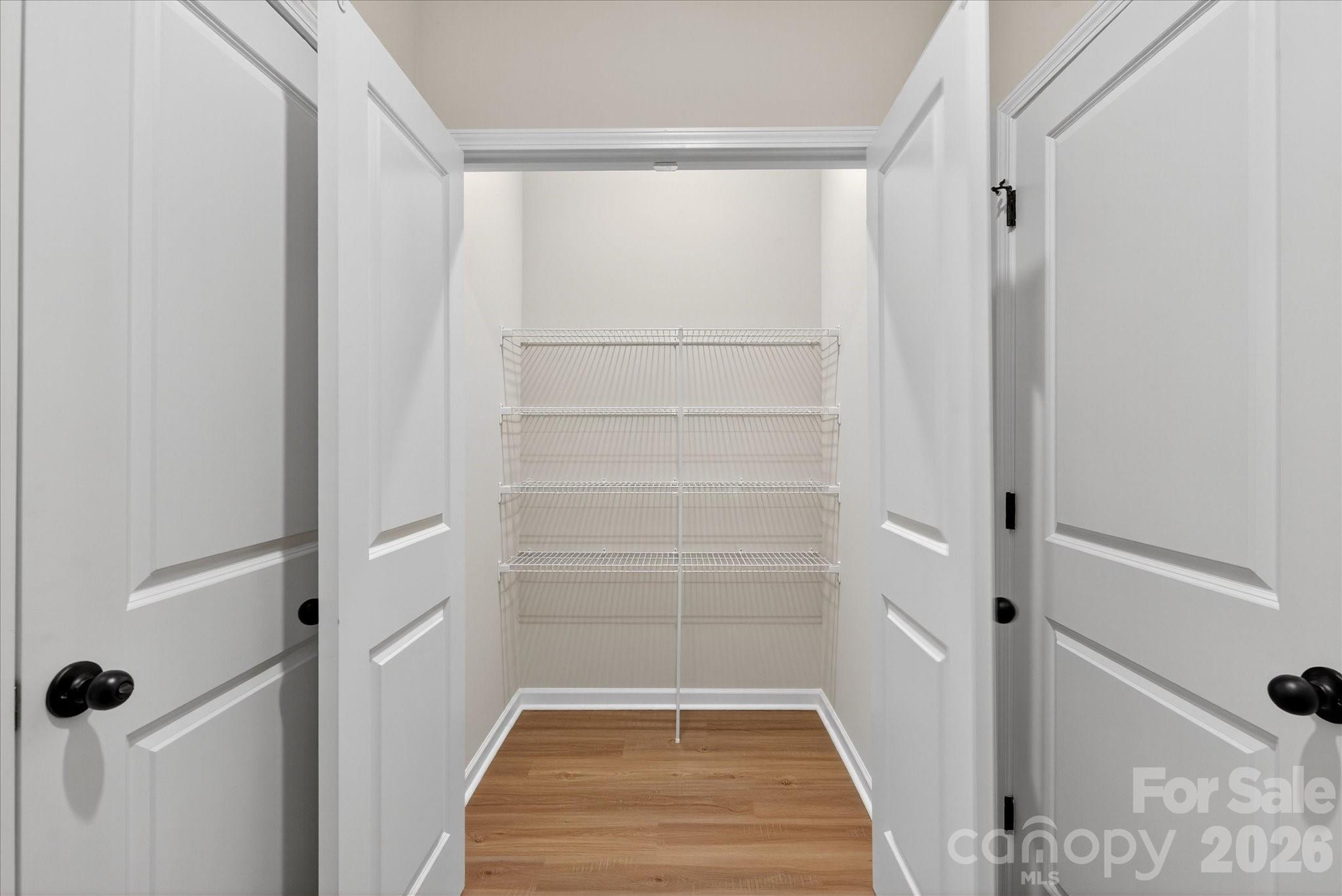 3634 Clover Valley Drive — Gastonia