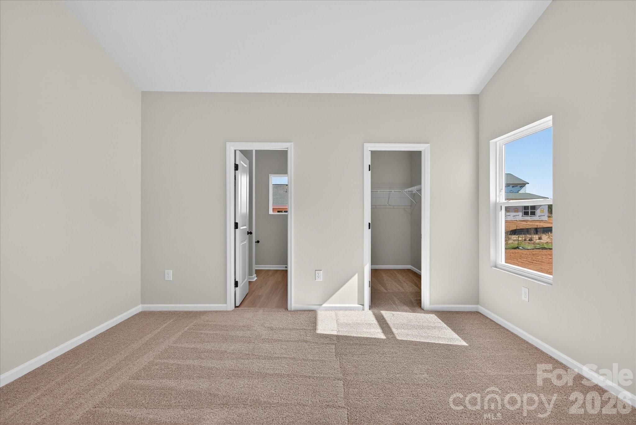 3634 Clover Valley Drive — Gastonia