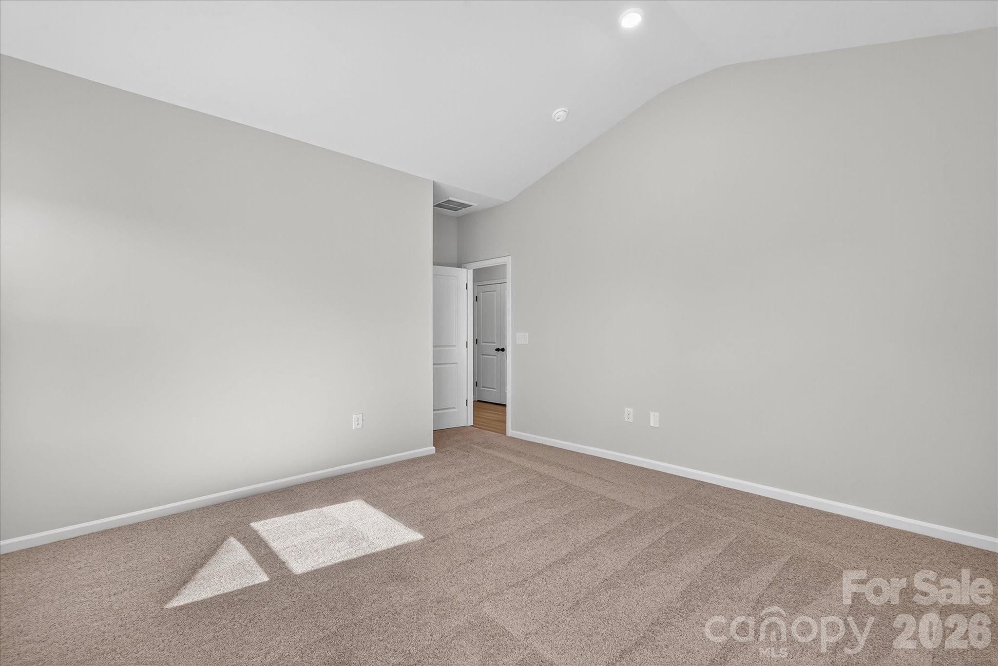 3634 Clover Valley Drive — Gastonia