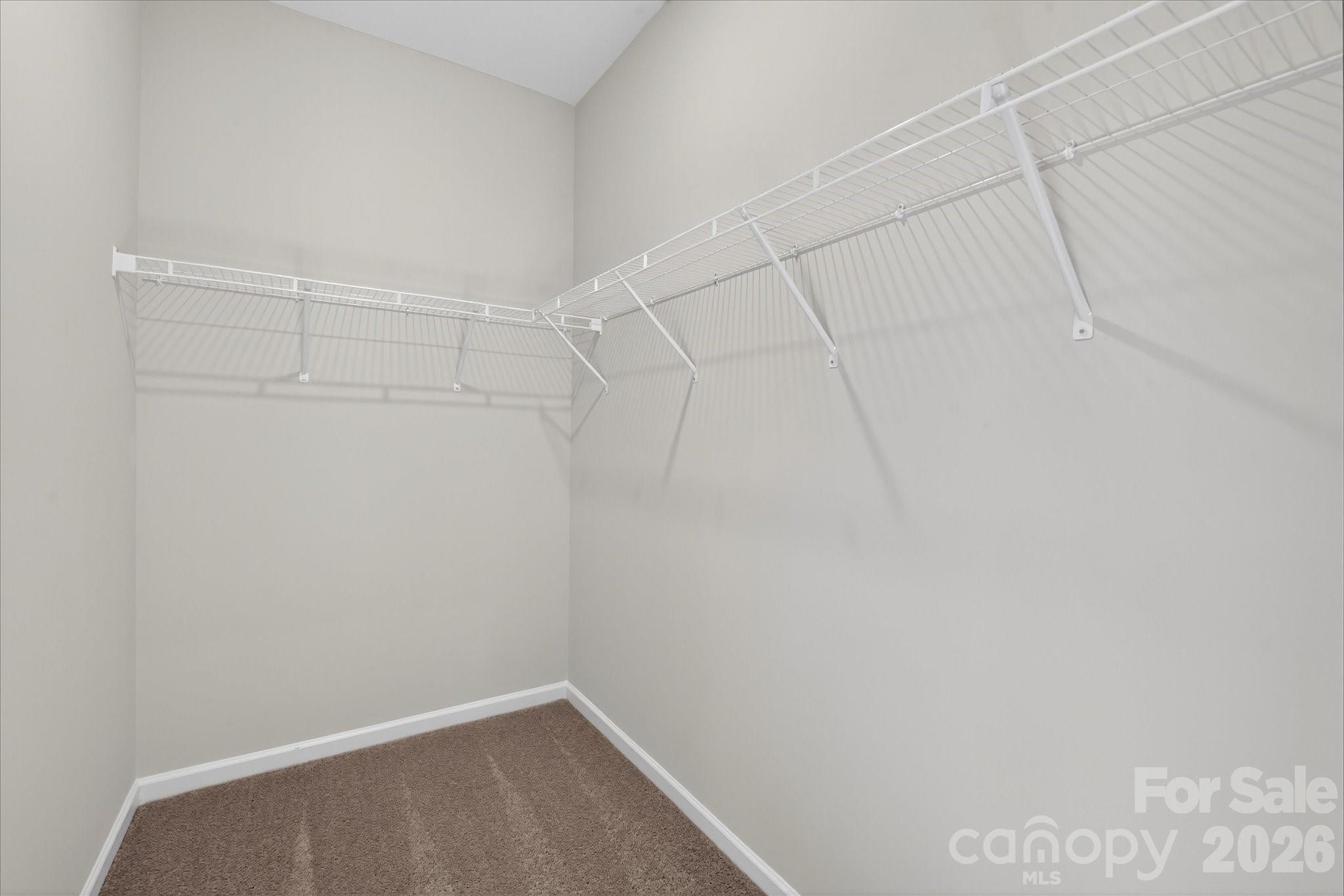3634 Clover Valley Drive — Gastonia