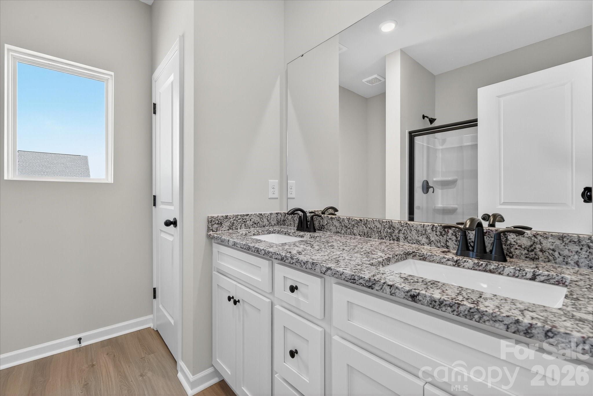3634 Clover Valley Drive — Gastonia