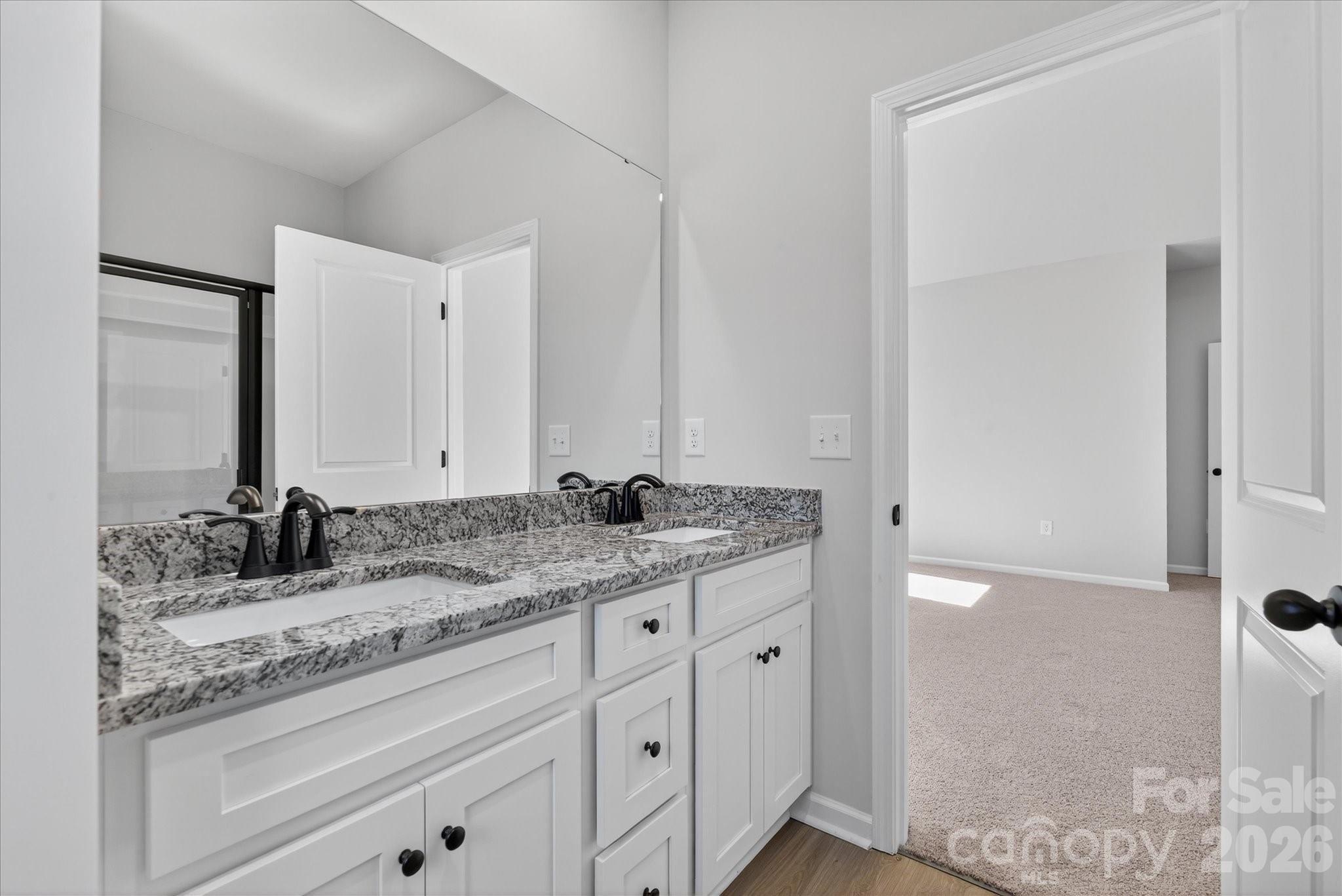 3634 Clover Valley Drive — Gastonia