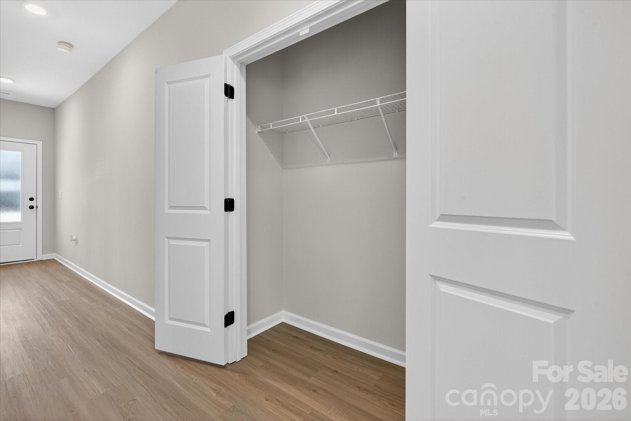 3634 Clover Valley Drive — Gastonia