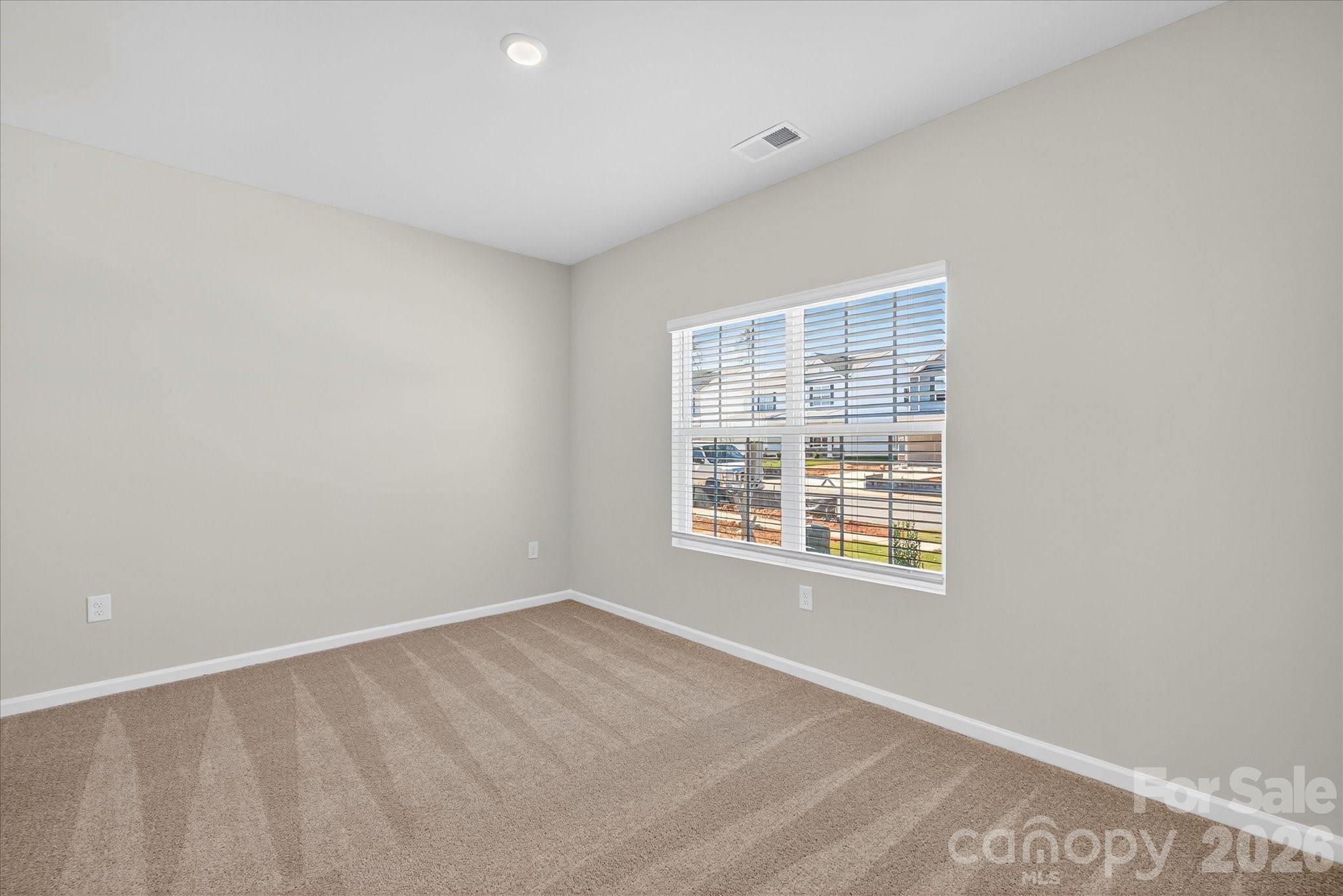 3634 Clover Valley Drive — Gastonia