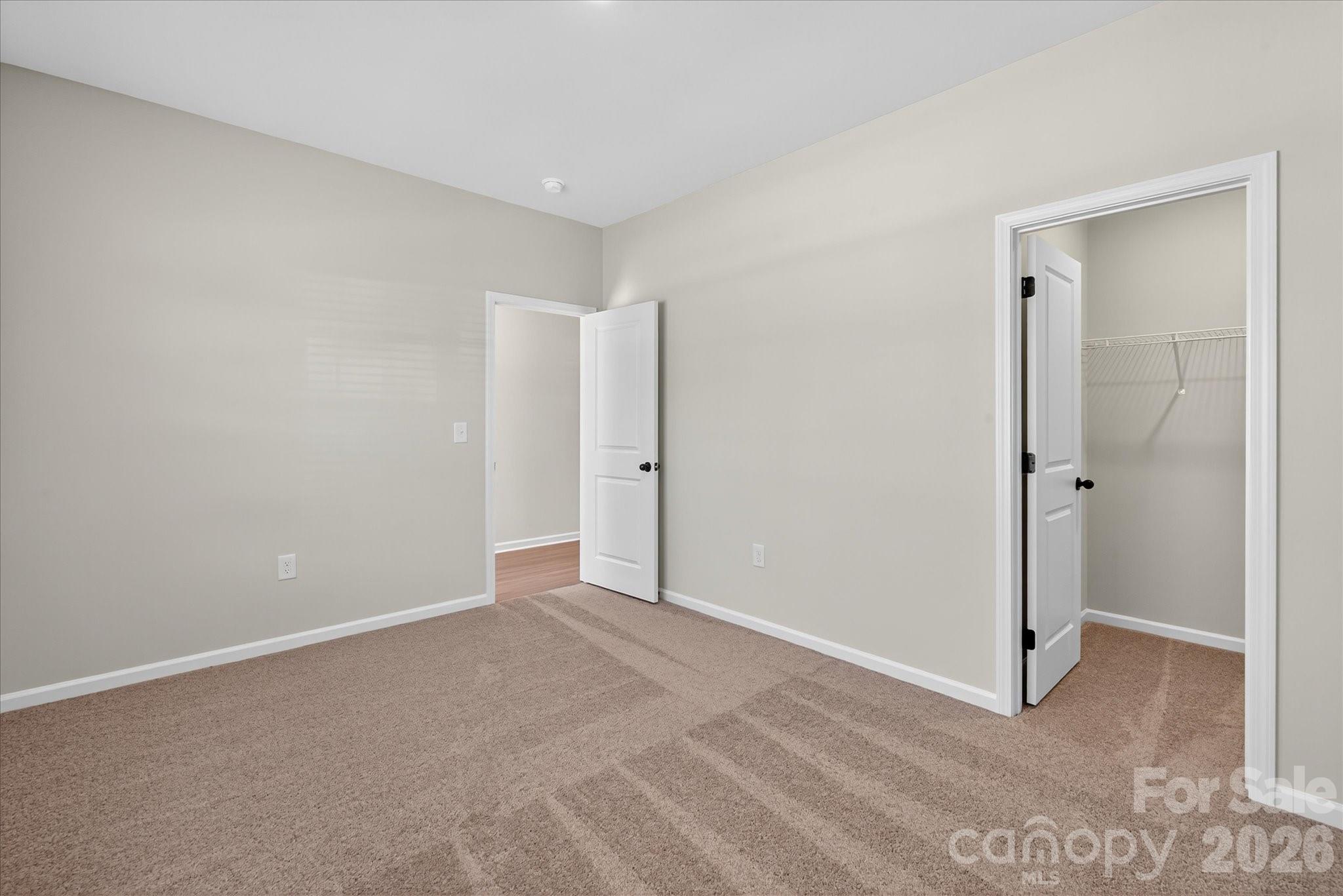 3634 Clover Valley Drive — Gastonia