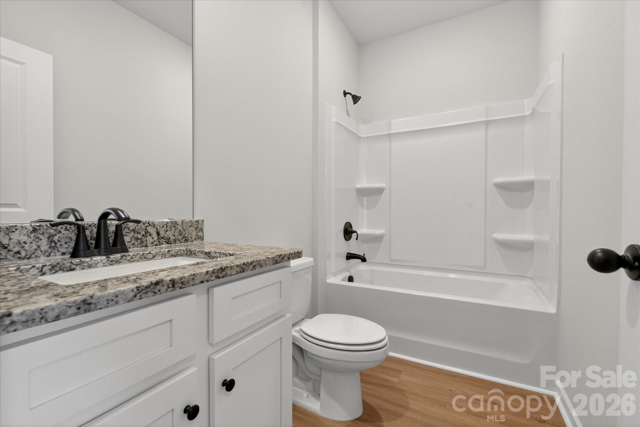 3634 Clover Valley Drive — Gastonia