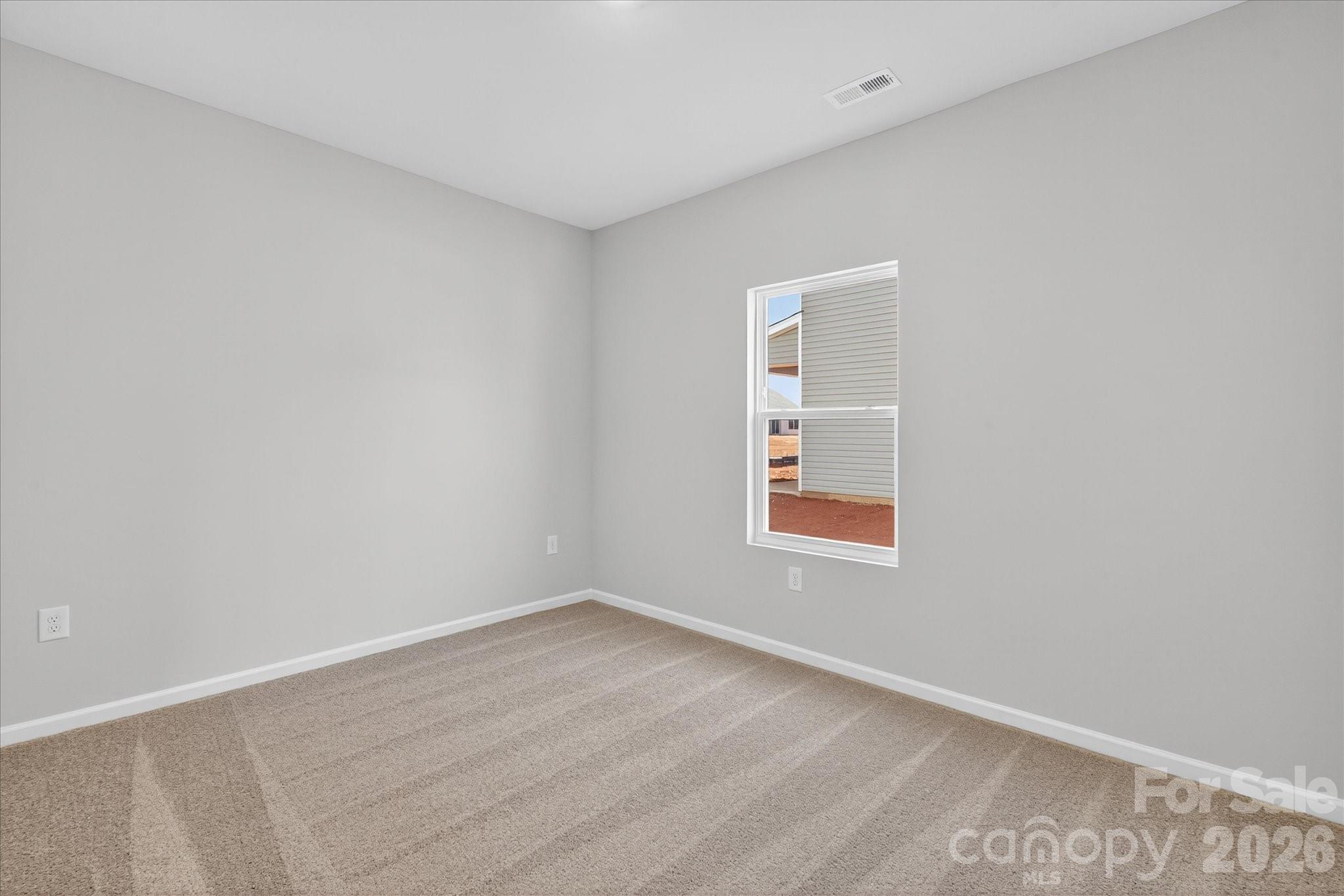3634 Clover Valley Drive — Gastonia
