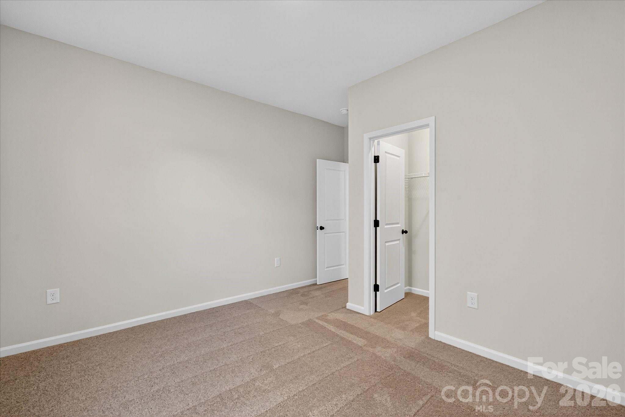 3634 Clover Valley Drive — Gastonia