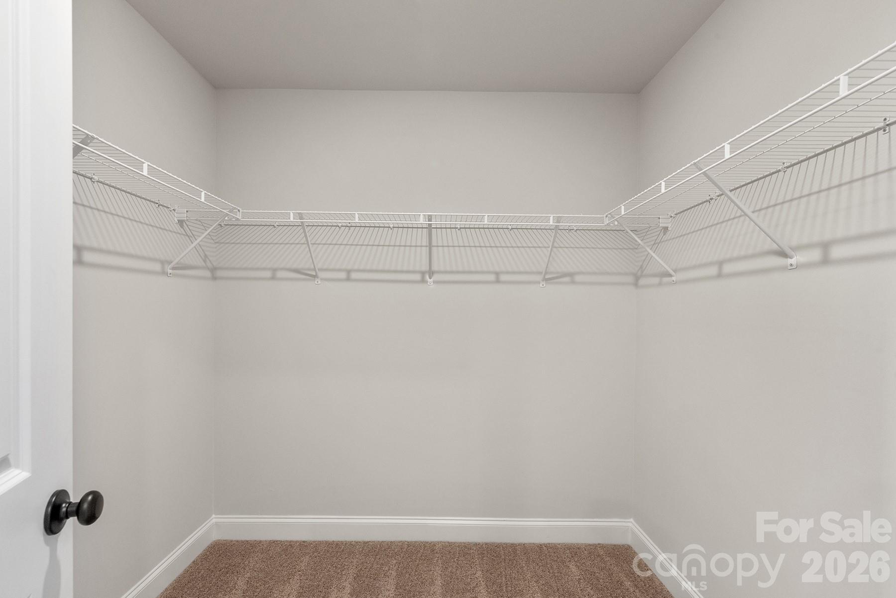 3541 Saddlebred Drive — Gastonia