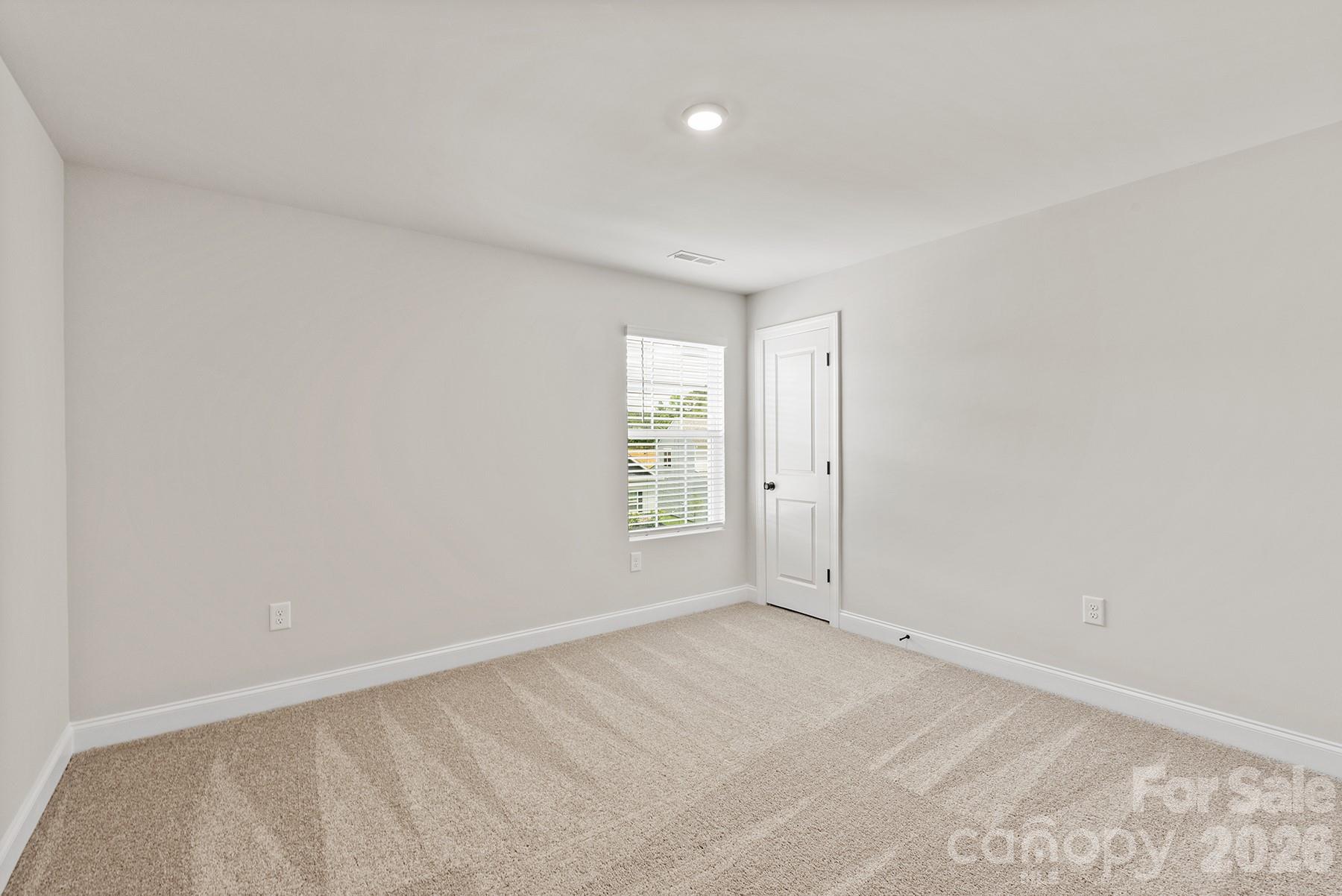 3541 Saddlebred Drive — Gastonia