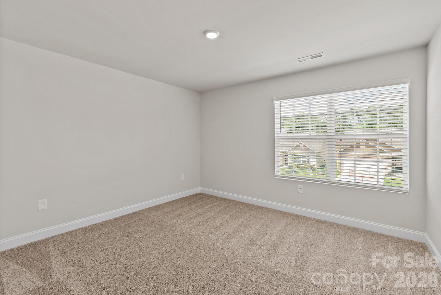 3541 Saddlebred Drive — Gastonia