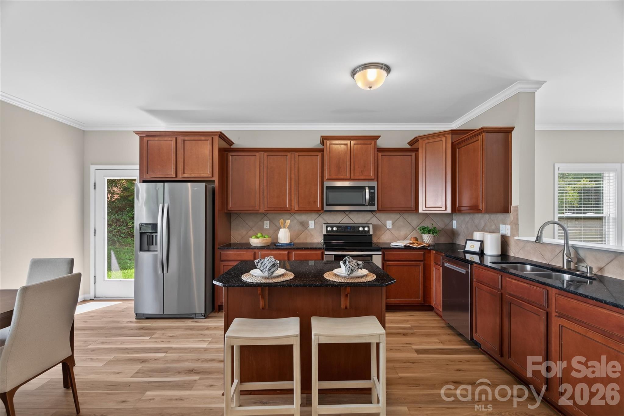 3010 Gilroy Drive — Fort Mill