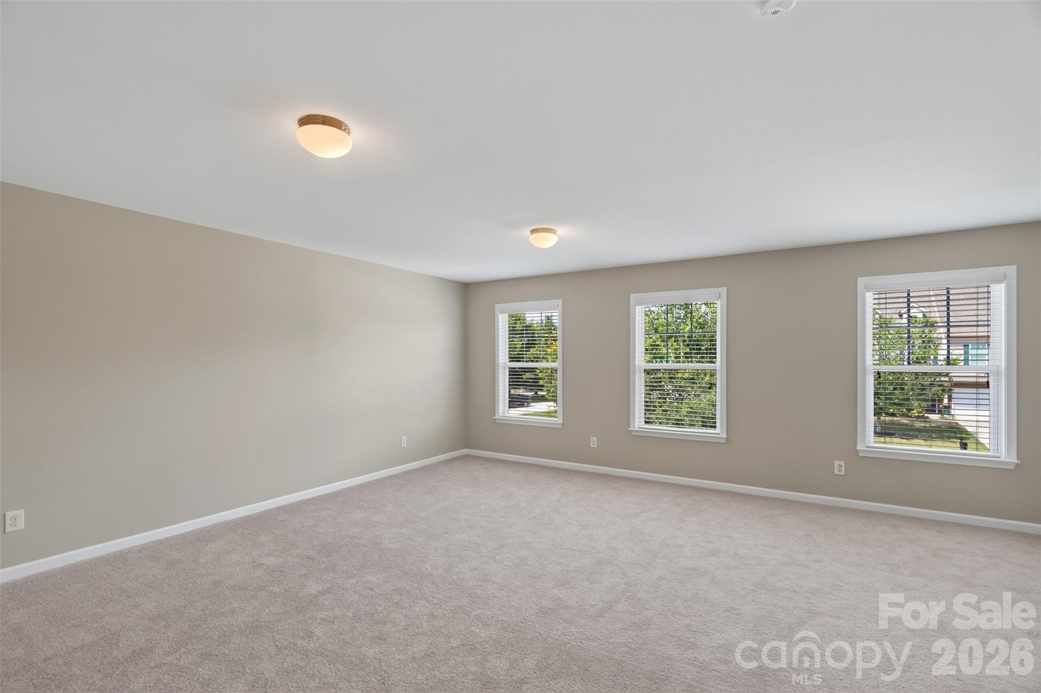 3010 Gilroy Drive — Fort Mill