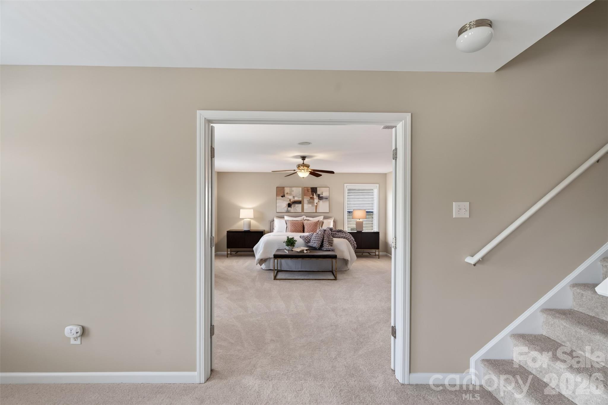 3010 Gilroy Drive — Fort Mill