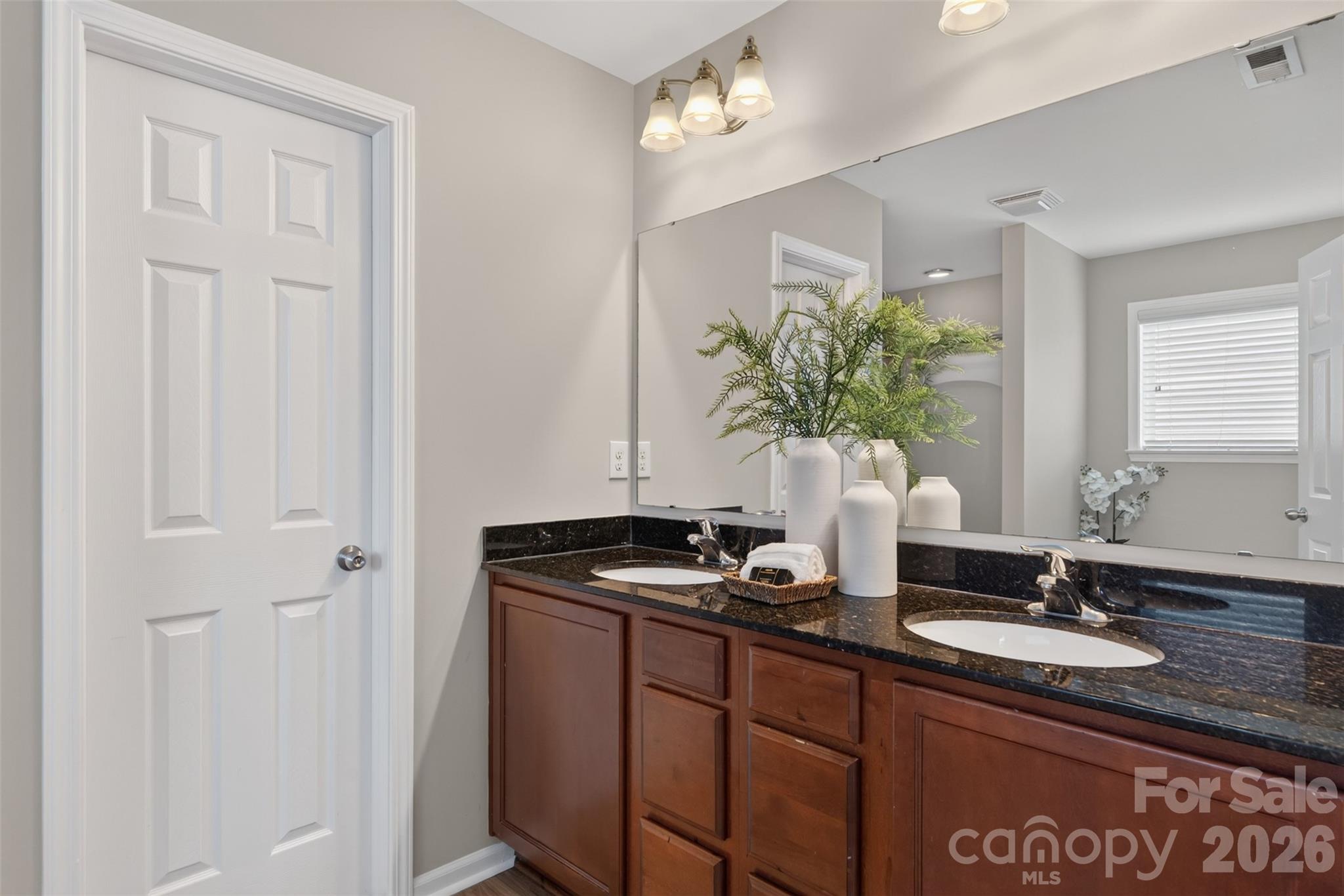 3010 Gilroy Drive — Fort Mill