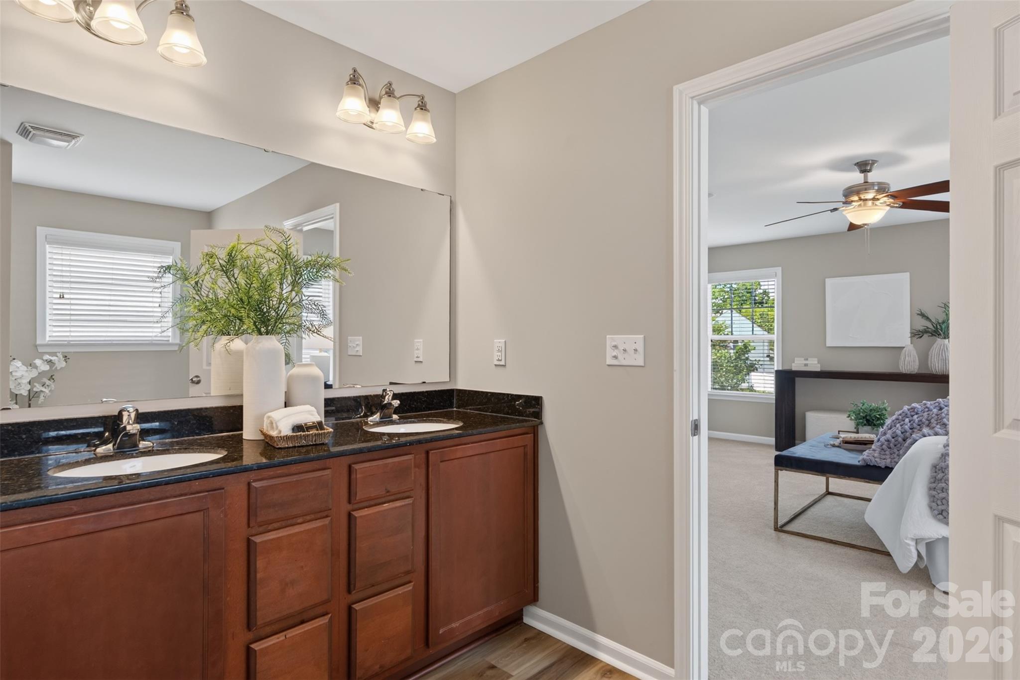 3010 Gilroy Drive — Fort Mill