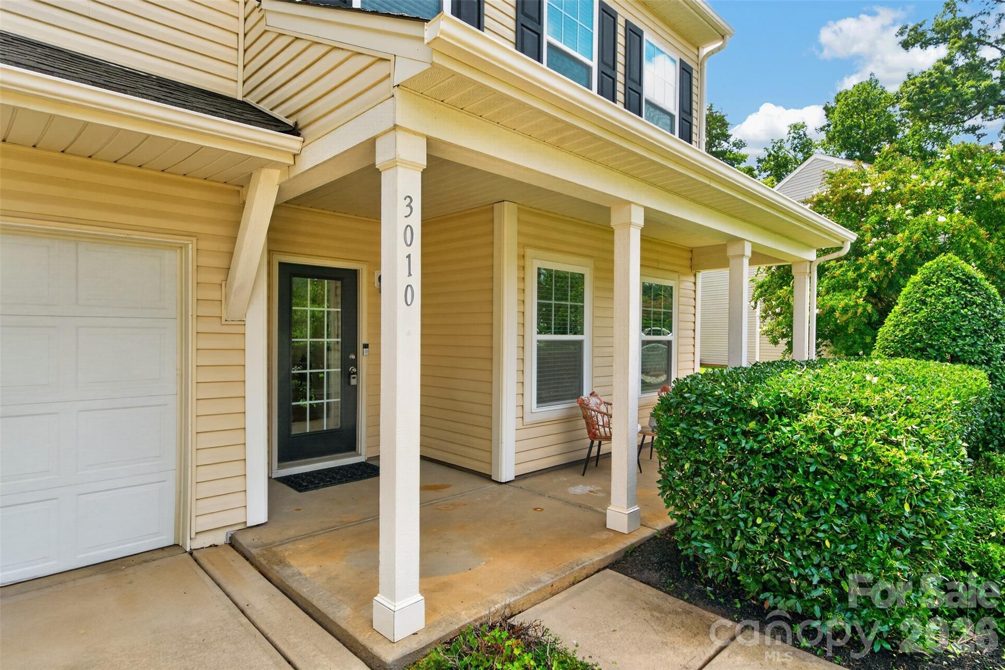3010 Gilroy Drive — Fort Mill