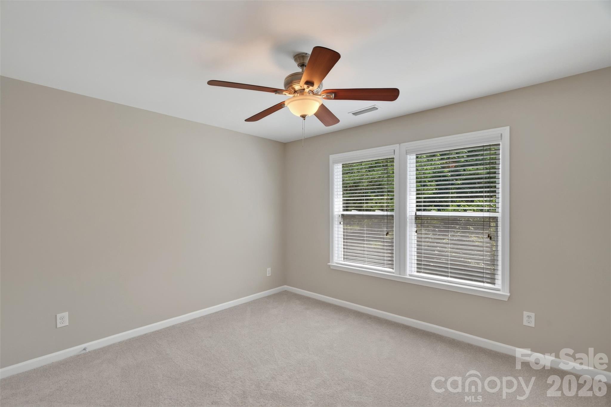 3010 Gilroy Drive — Fort Mill
