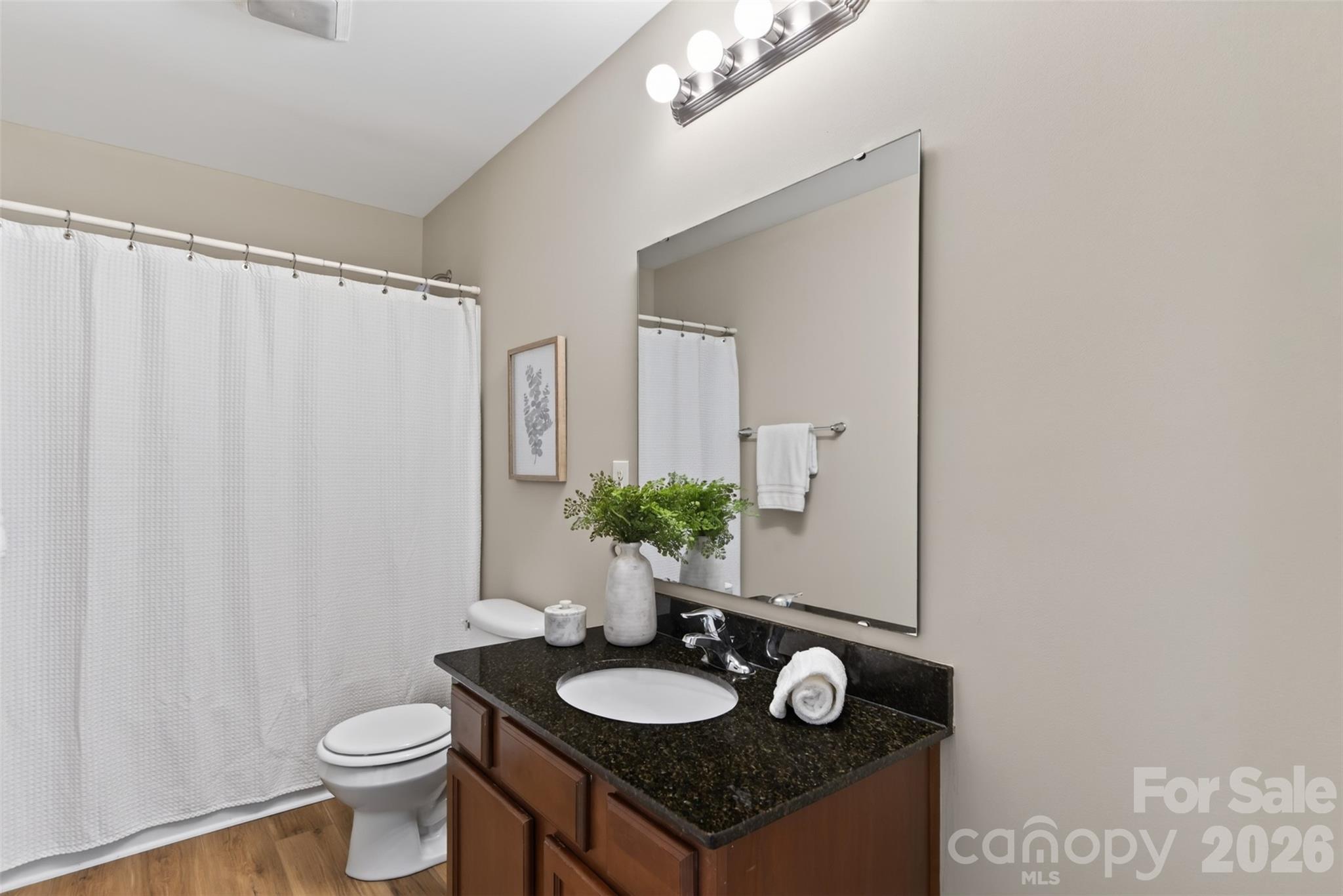 3010 Gilroy Drive — Fort Mill