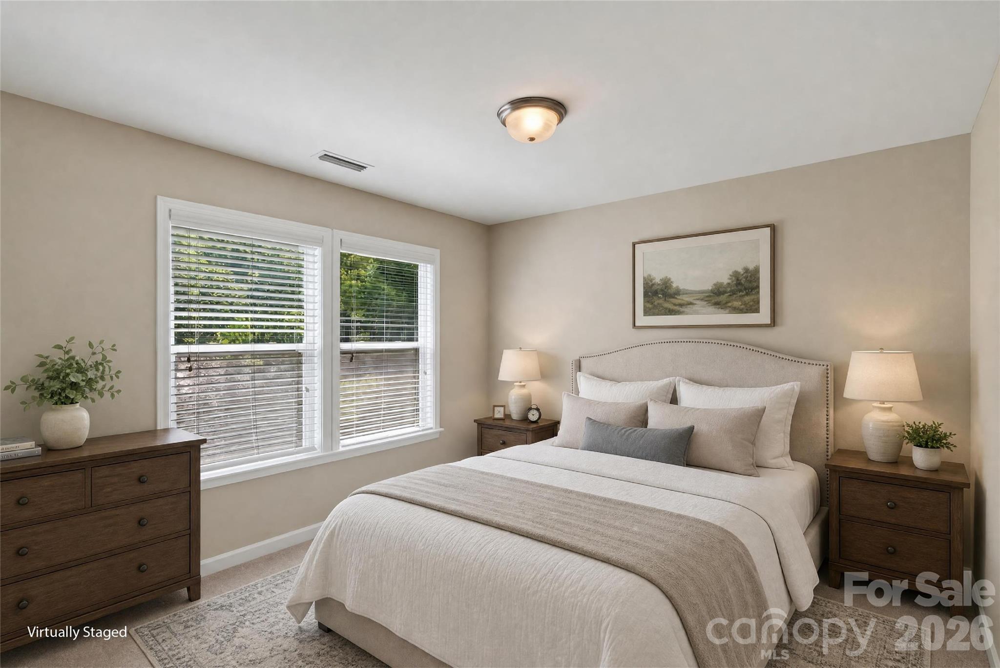 3010 Gilroy Drive — Fort Mill