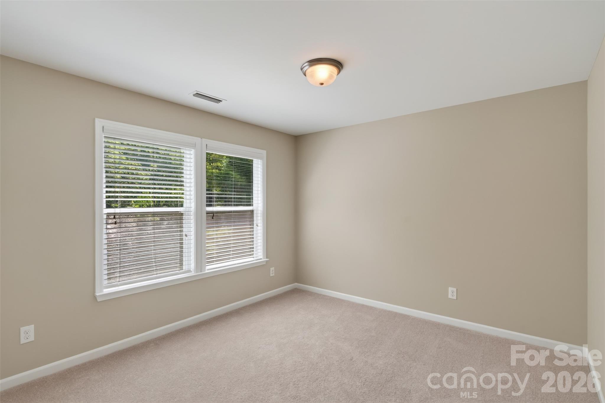 3010 Gilroy Drive — Fort Mill